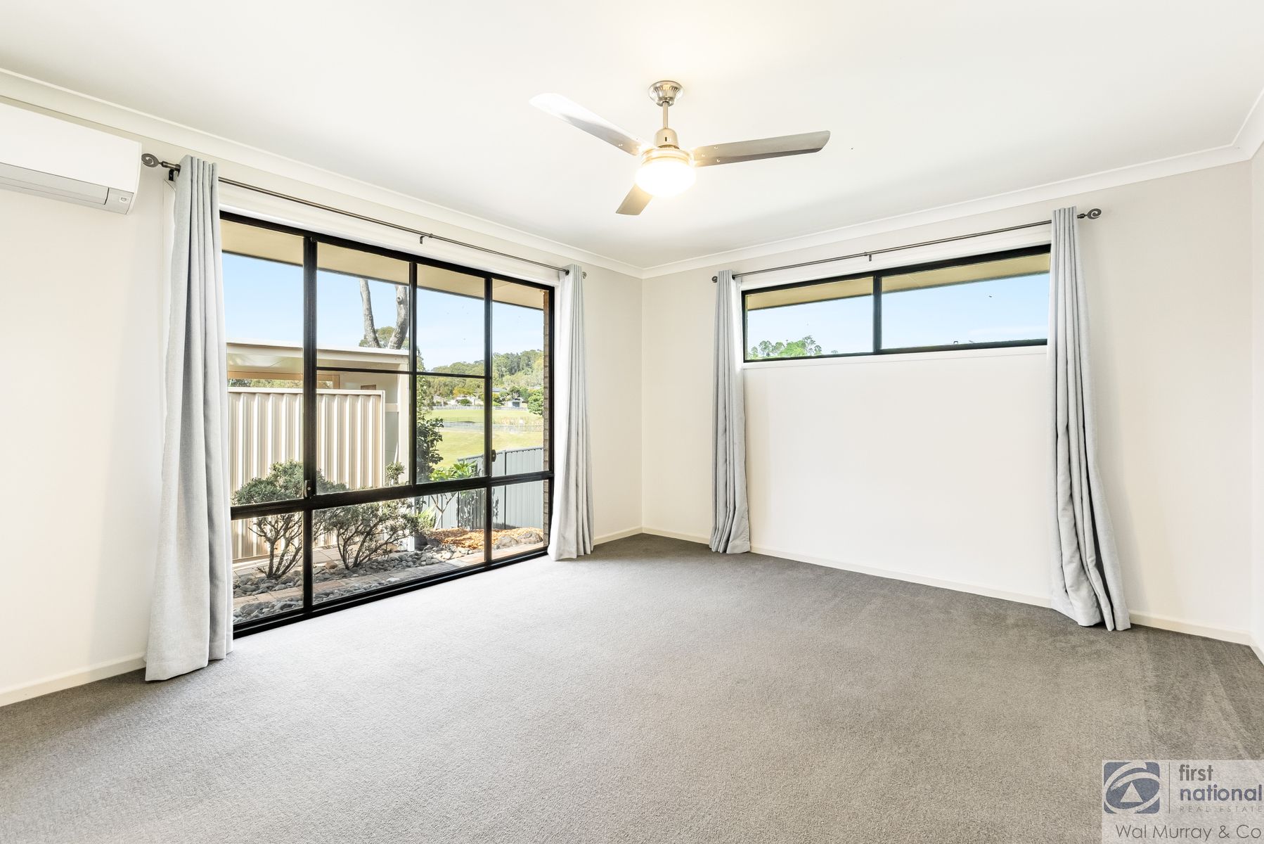 9 Lomandra Avenue, Caniaba NSW 2480, Caniaba - Thumbnail 5