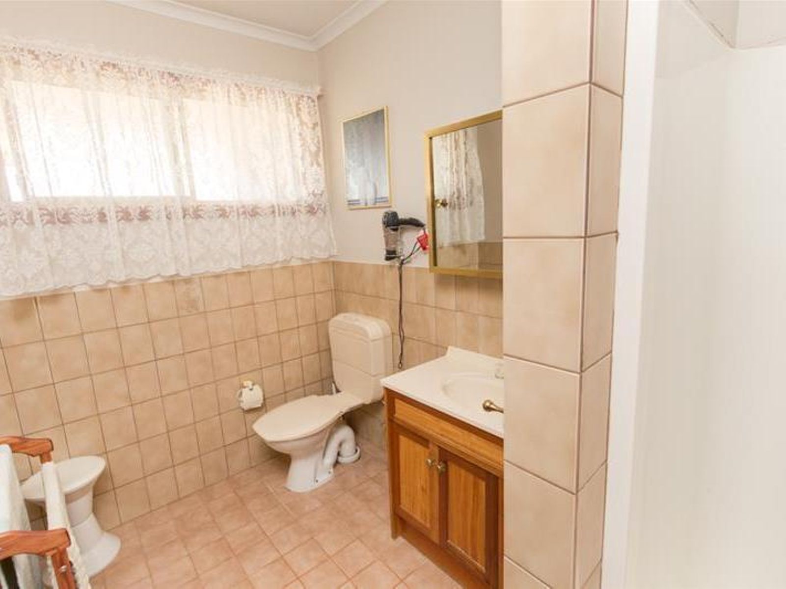 624 Irymple Avenue, Irymple - Thumbnail 8