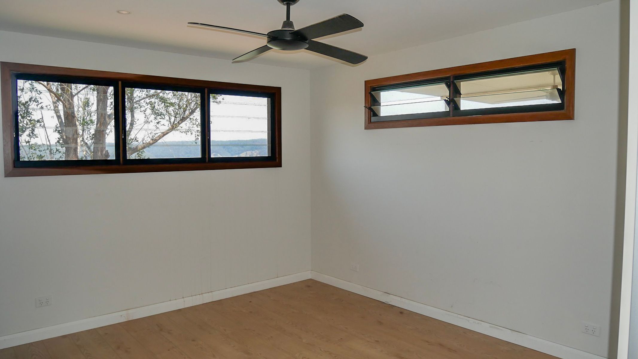 43 Cox Road, Koonorigan NSW 2480, Koonorigan - Thumbnail 5