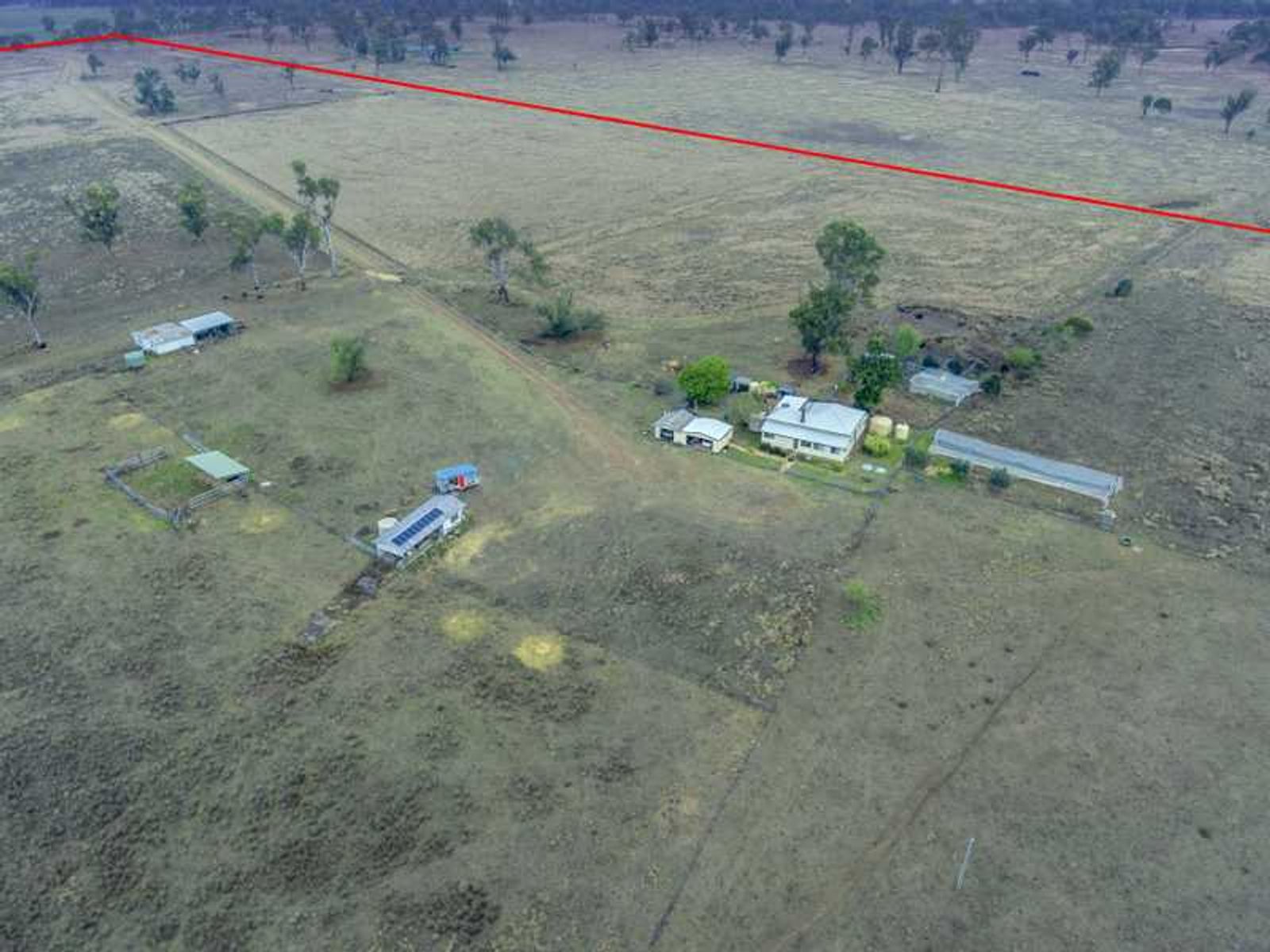 75 Wickham Road, Warwick, QLD 4370, Murrays Bridge - Thumbnail 5