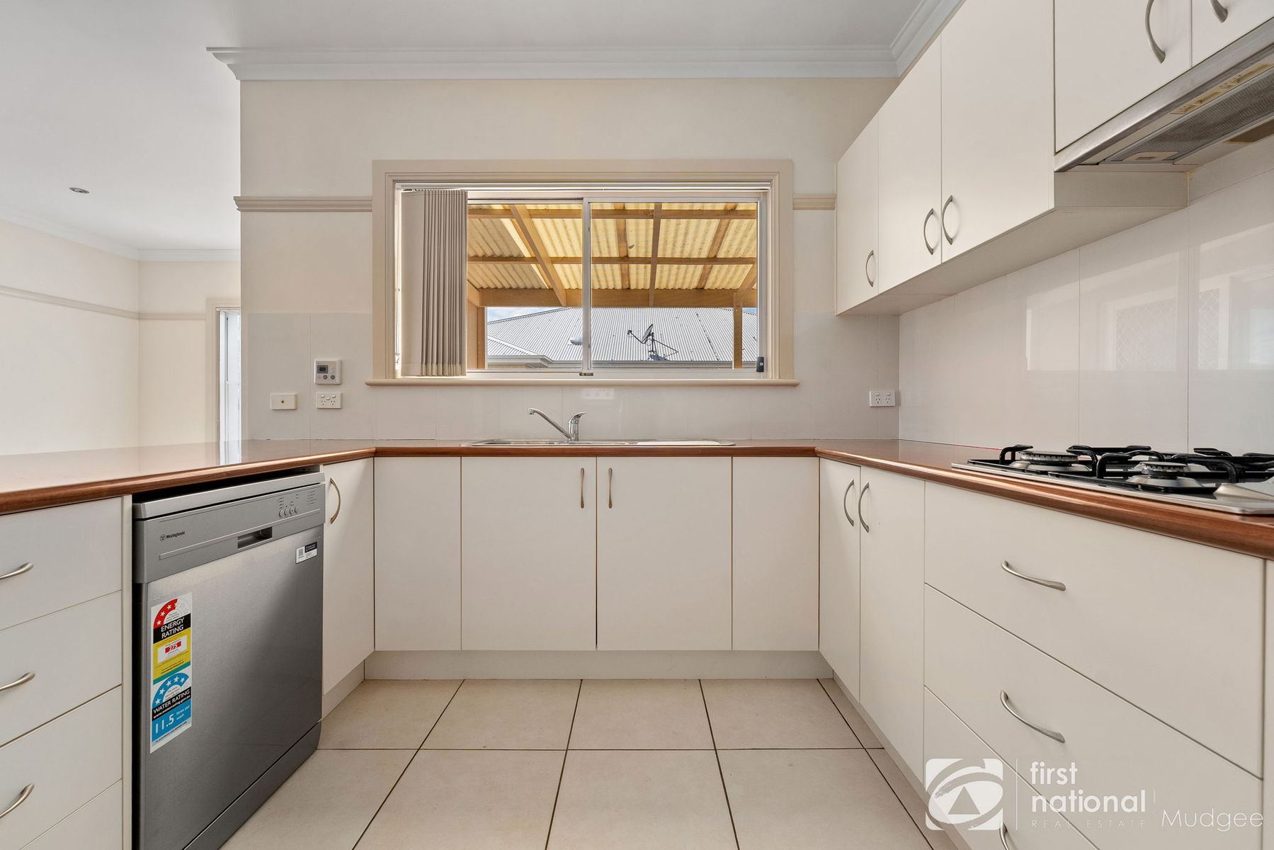 11 Winter Street, Mudgee NSW 2850, Mudgee - Thumbnail 4