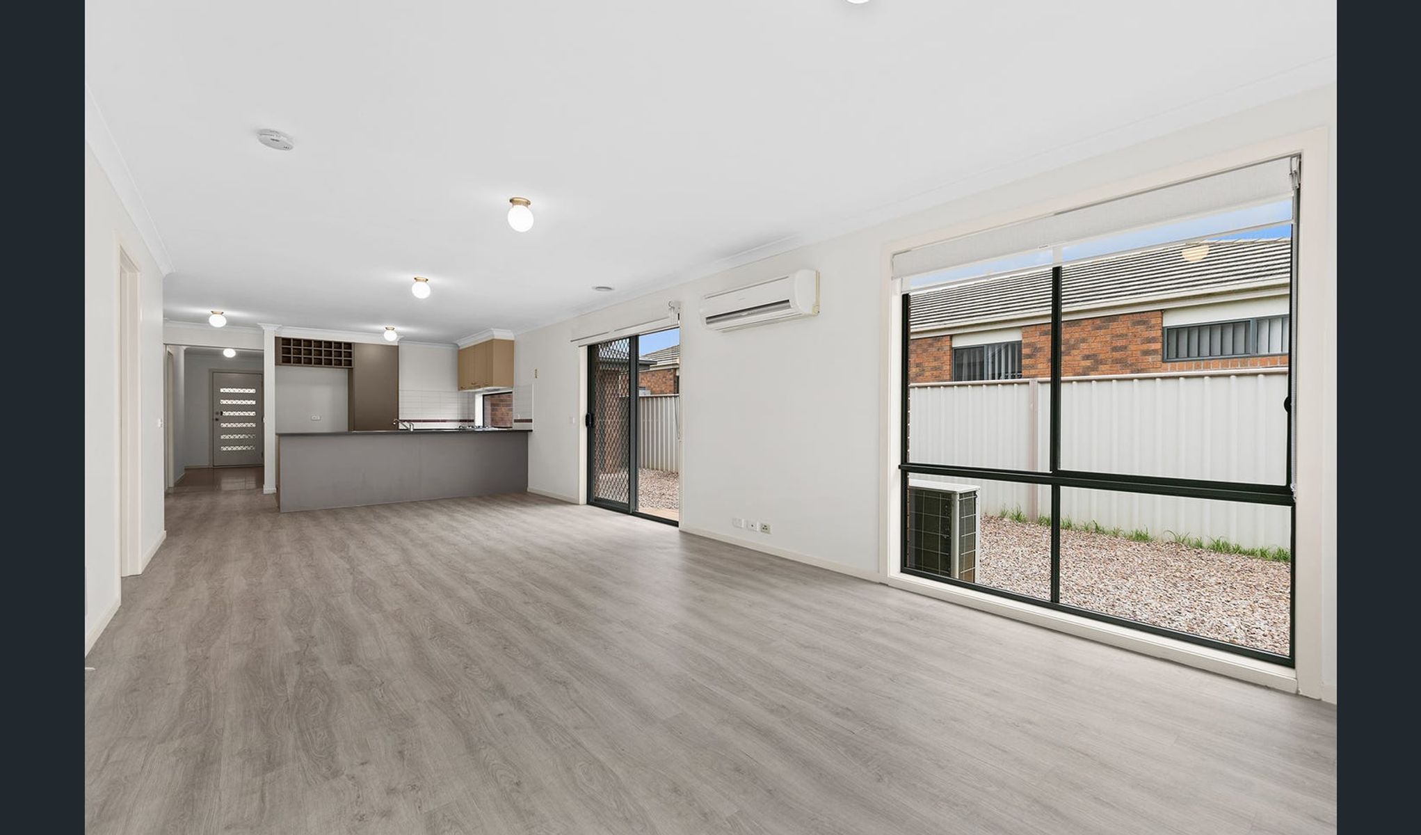 298 Clarkes Road, Brookfield VIC 3338, Brookfield - Thumbnail 6