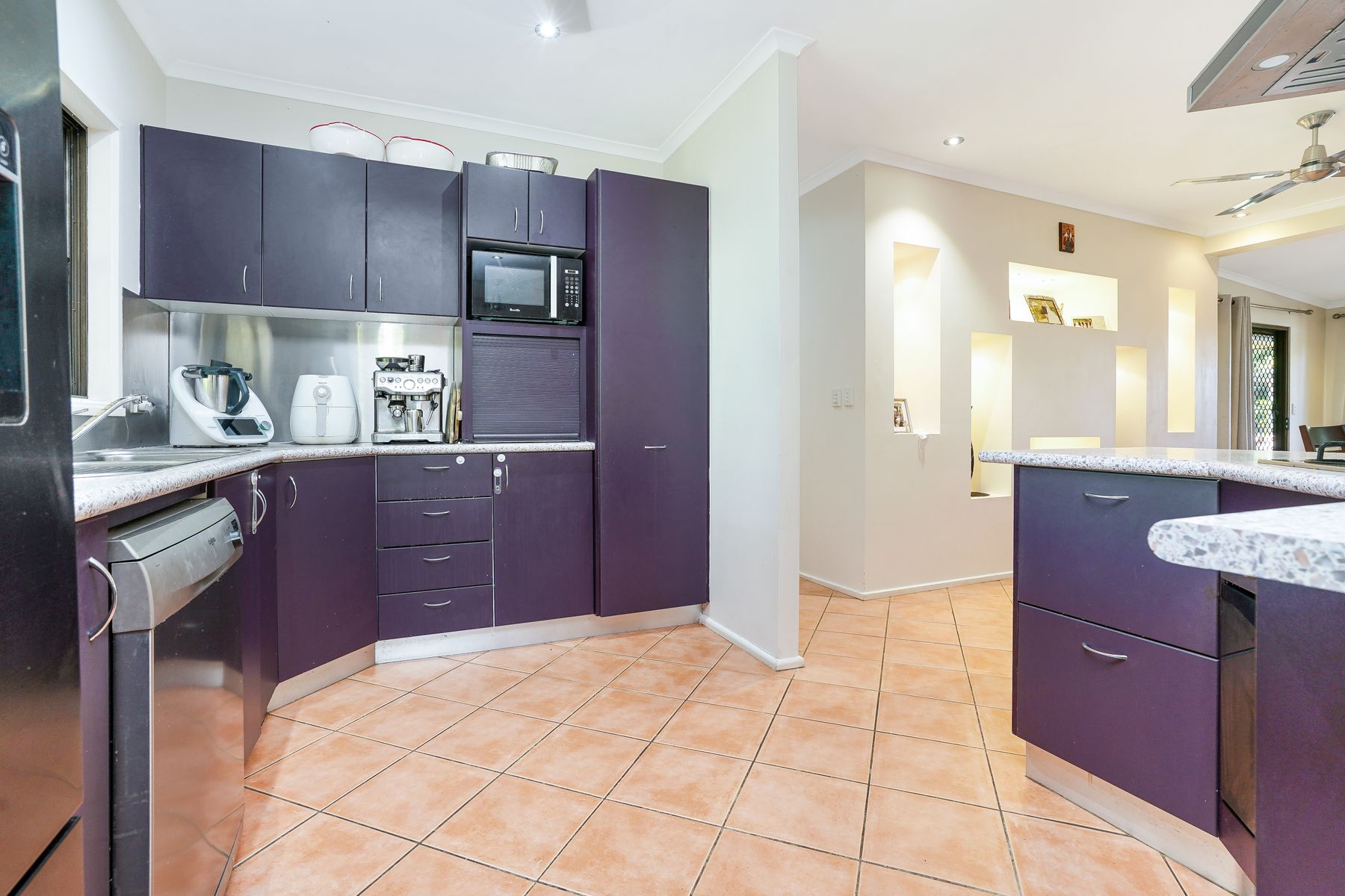 38 Humbert Street, Leanyer NT 0812, Leanyer - Thumbnail 5