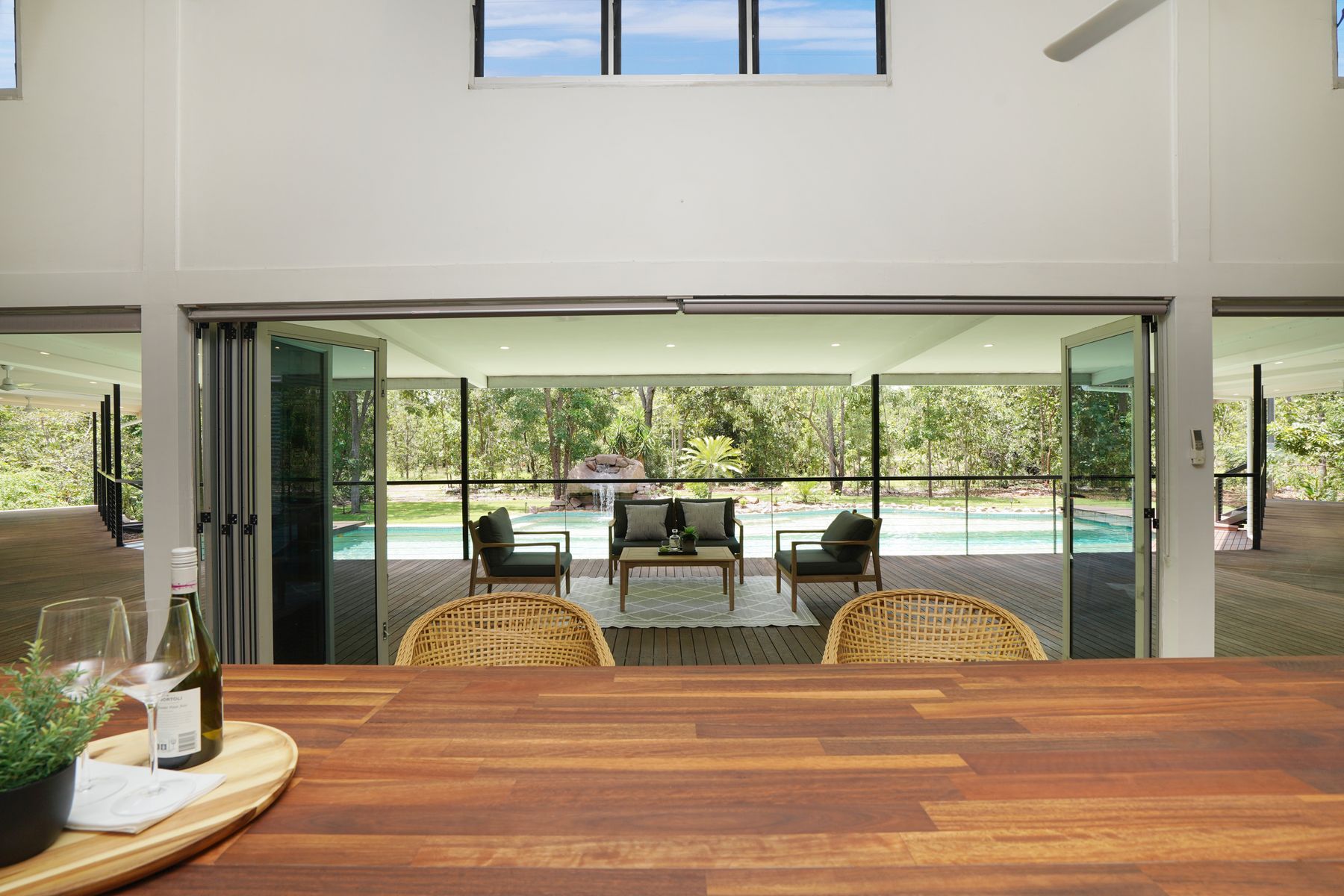 57 Corpus Road, Lloyd Creek NT 0822, Lloyd Creek - Thumbnail 4