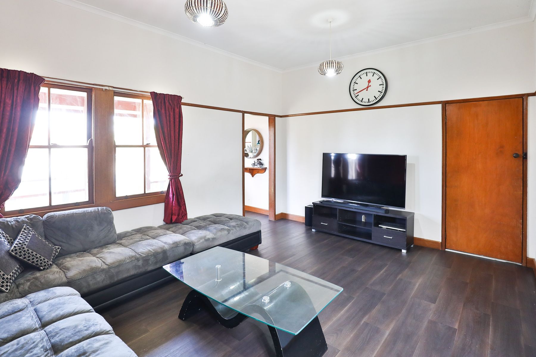 2/54 Tarawal Street, Bomaderry NSW 2541, Mildura - Thumbnail 6