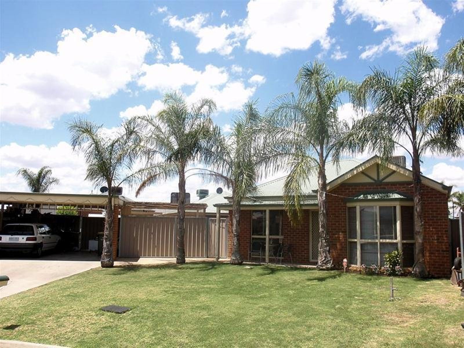 2 Newman Close, Mildura - Image 1