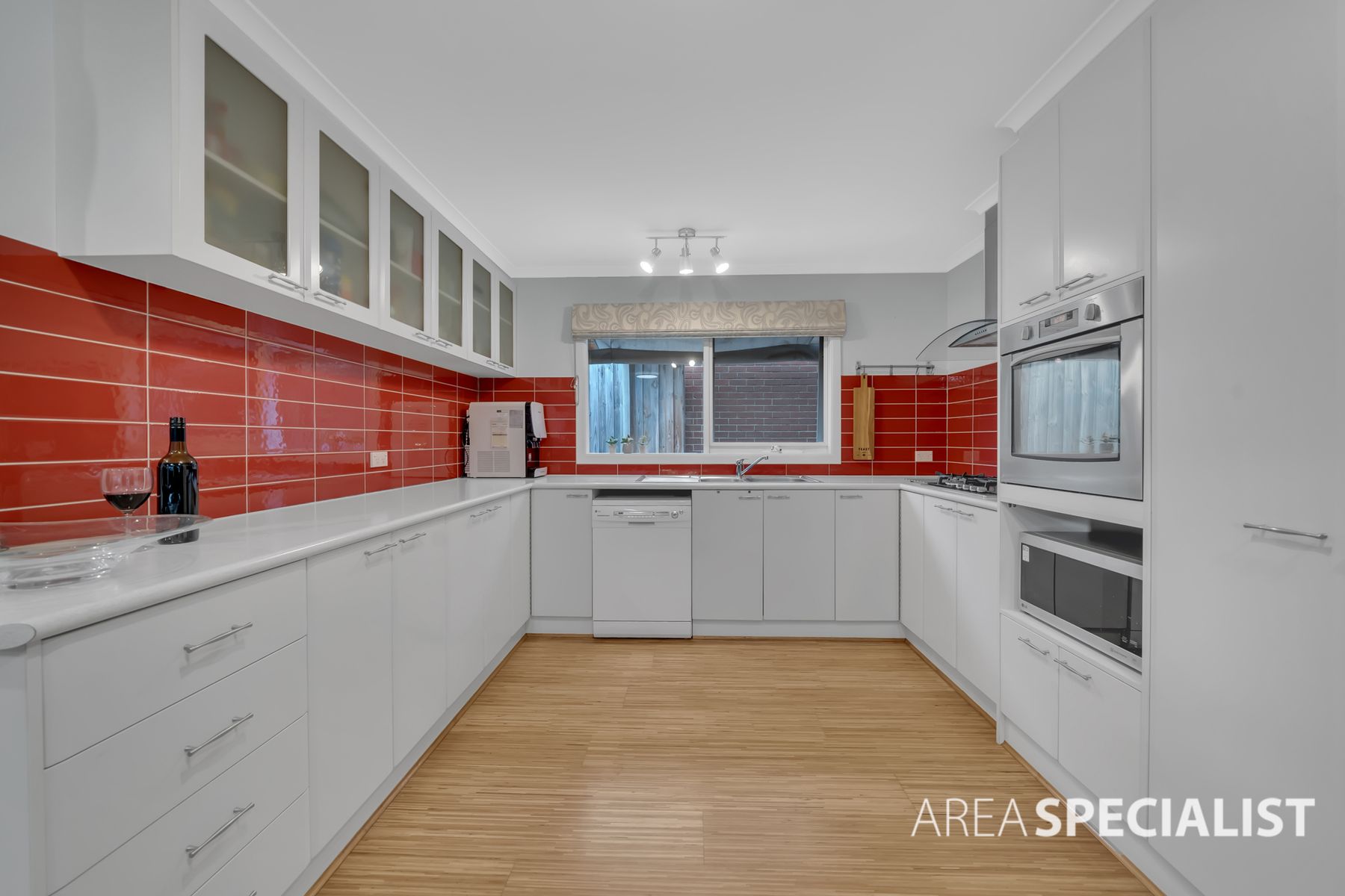 4 London Crescent, Narre Warren, VIC 3805, Narre Warren - Thumbnail 6