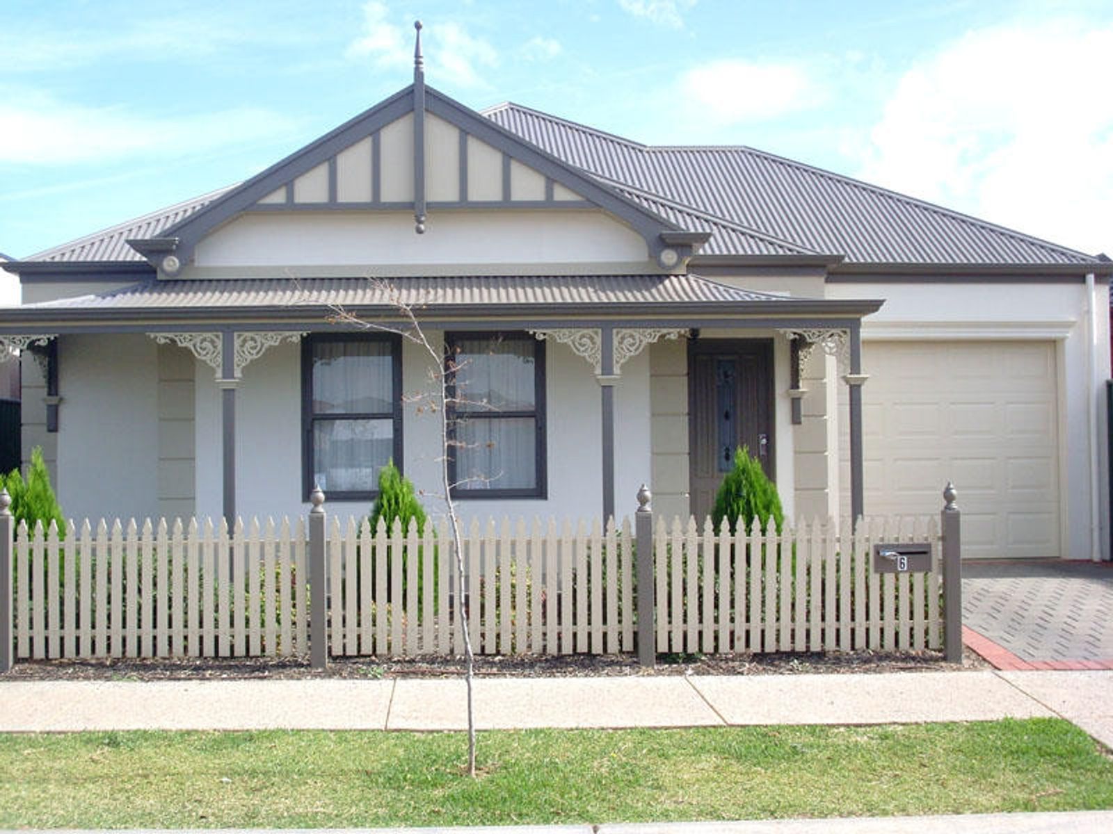 35 Hindmarsh Circuit, Mawson Lakes, SA 5095