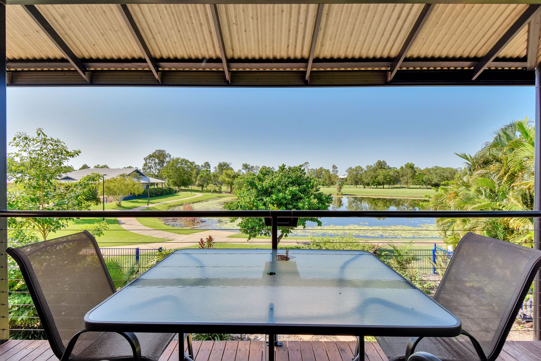 63 Don Circuit, Durack NT 0830, Durack - Thumbnail 4
