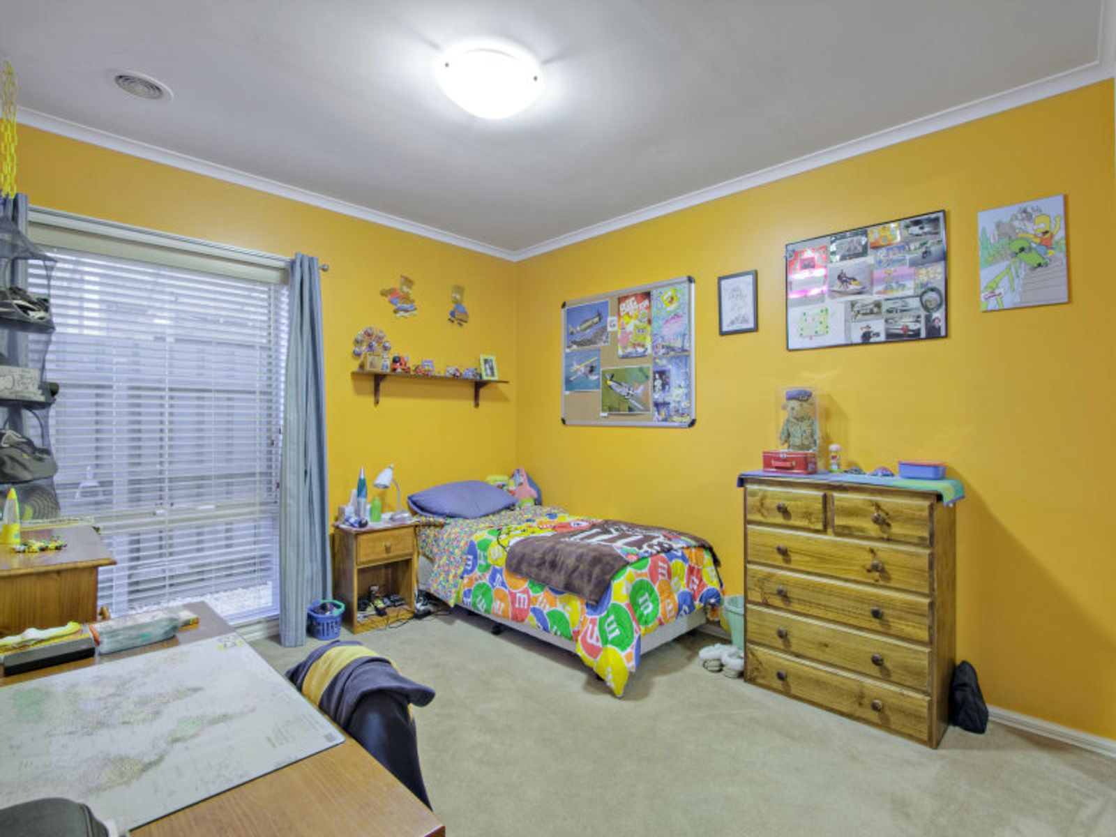 6 Pacific Drive, Aspendale Gardens, VIC 3195, Aspendale Gardens - Thumbnail 8