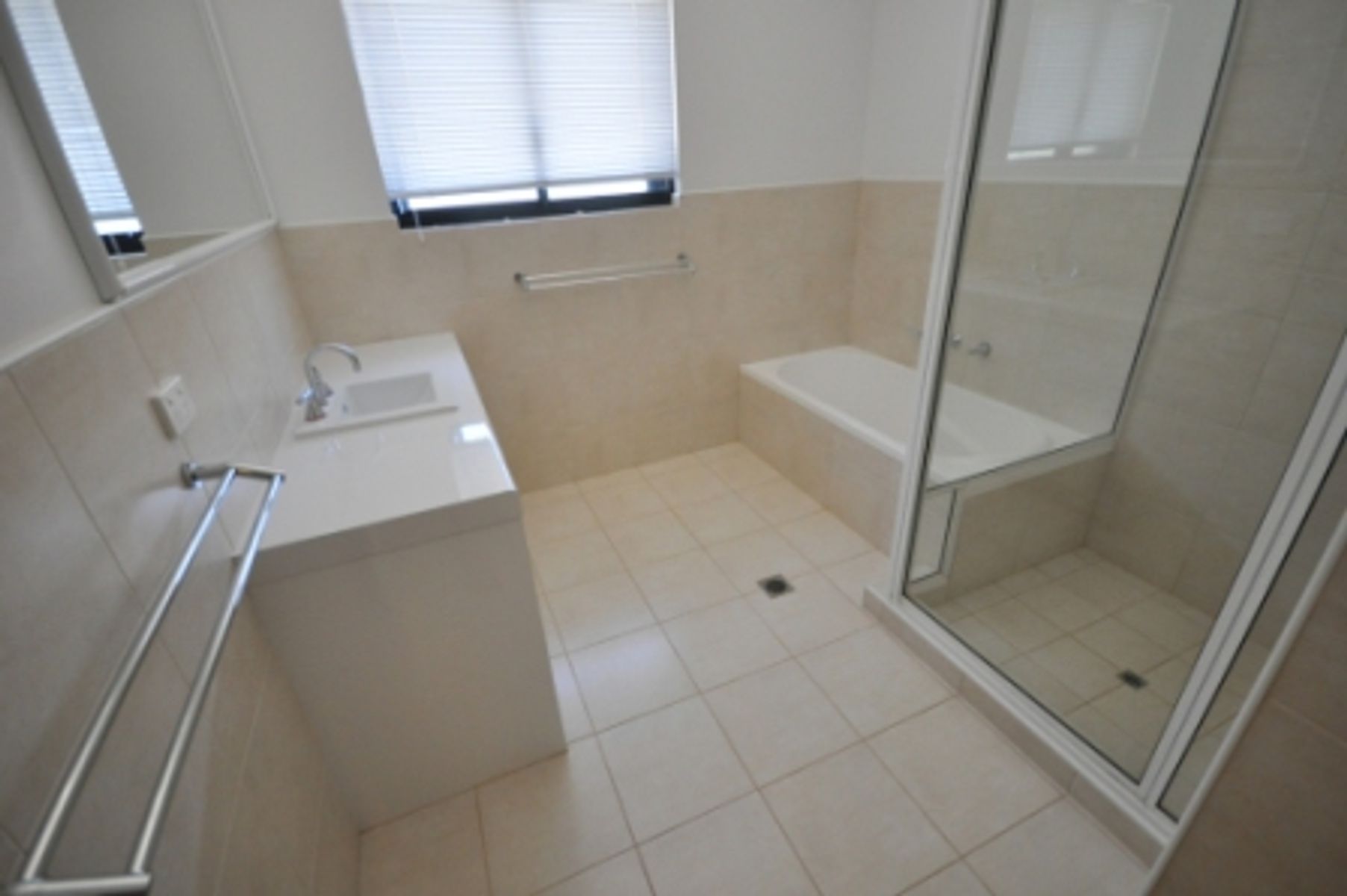 15A Corboys Place, South Hedland WA 6722, South Hedland - Thumbnail 8