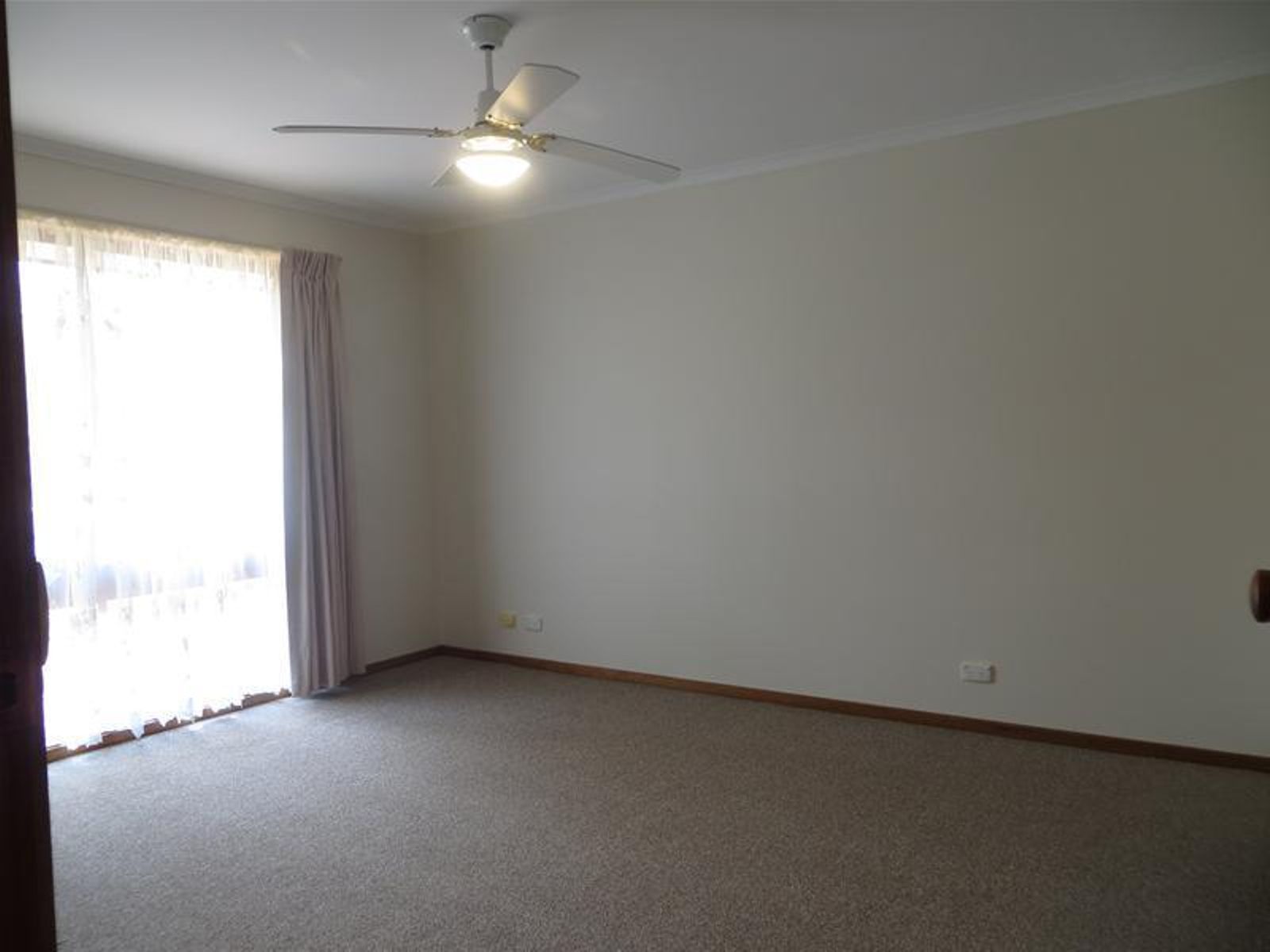 176 Ontario Avenue, Mildura - Thumbnail 7