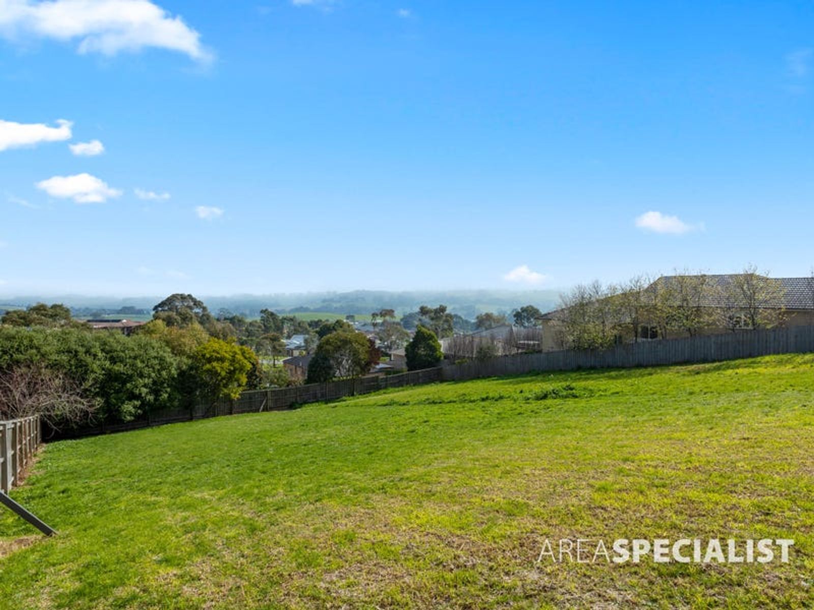 8 Abby Road, Korumburra, VIC 3950, Korumburra - Thumbnail 4