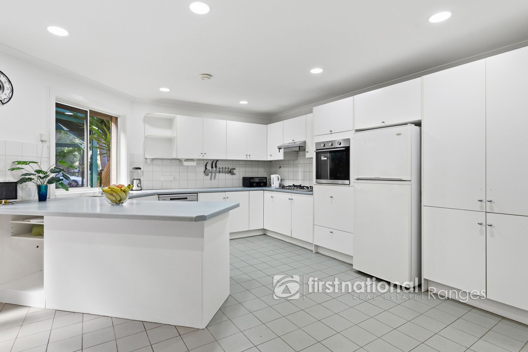 40 Fern Glade Drive, Emerald VIC 3782, Emerald - Thumbnail 6