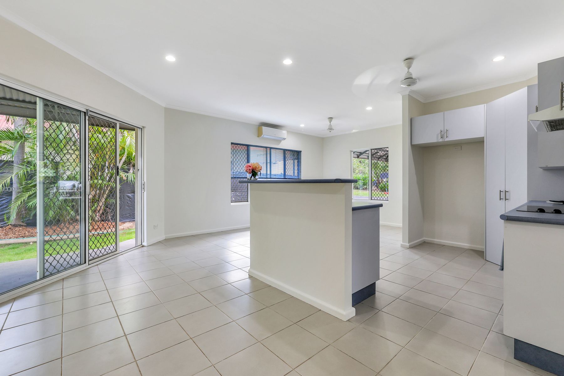 17 McGowan Place, Gunn NT 0832, Gunn - Thumbnail 2