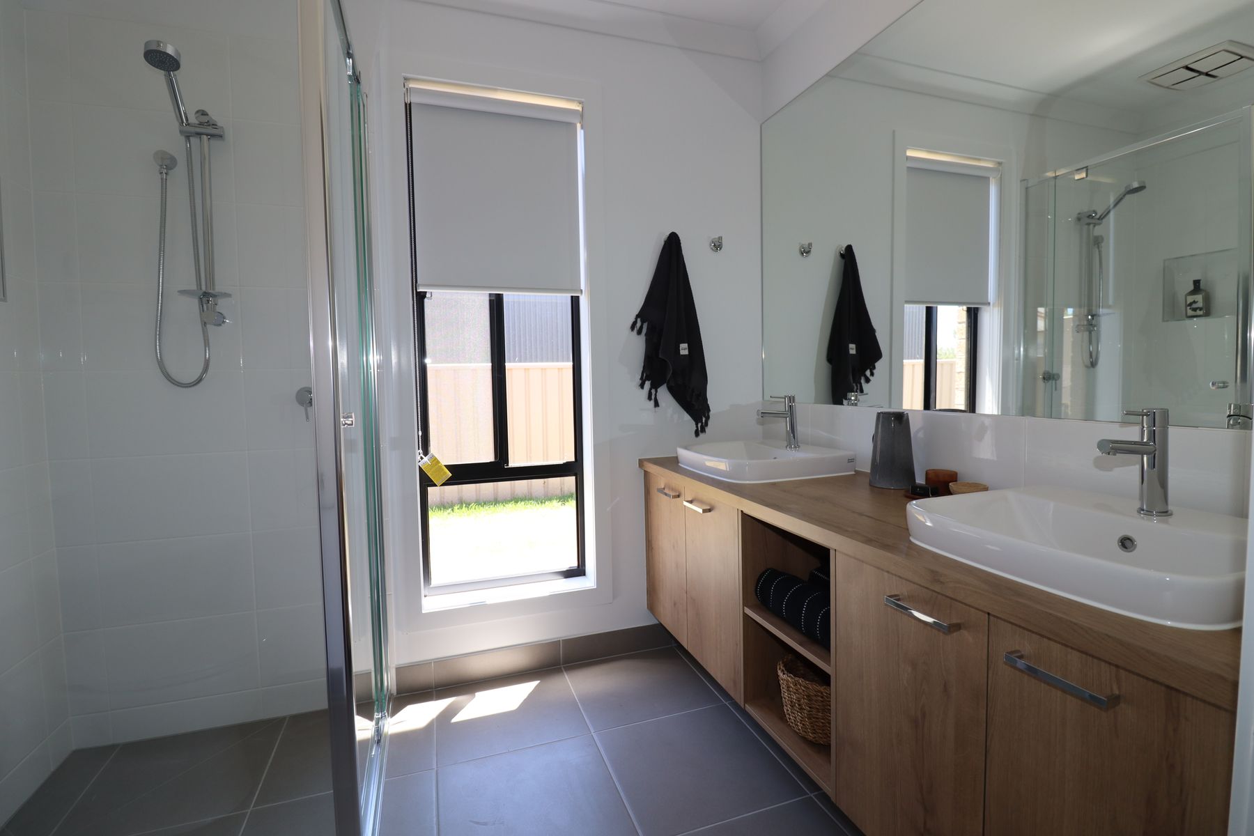 2A Mitchell Street, Cohuna VIC 3568, Cohuna - Thumbnail 8