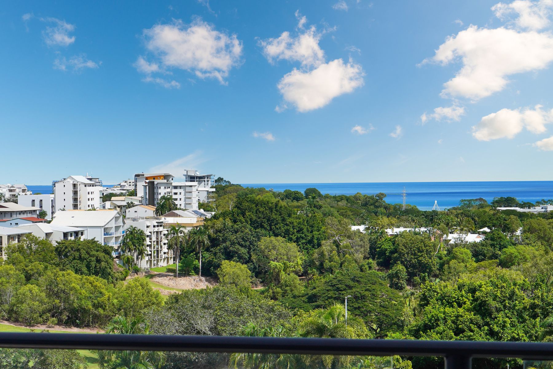 17/14 Dashwood Place, Darwin City NT 0800, Darwin City - Thumbnail 4