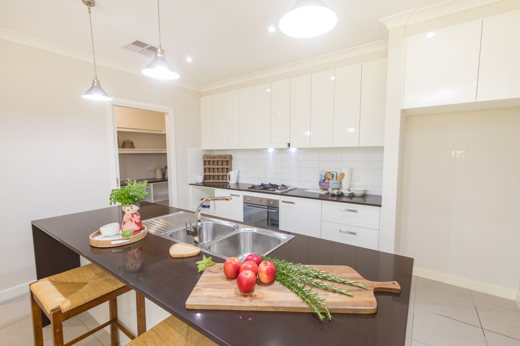 7 Eve Court, Mildura - Thumbnail 6