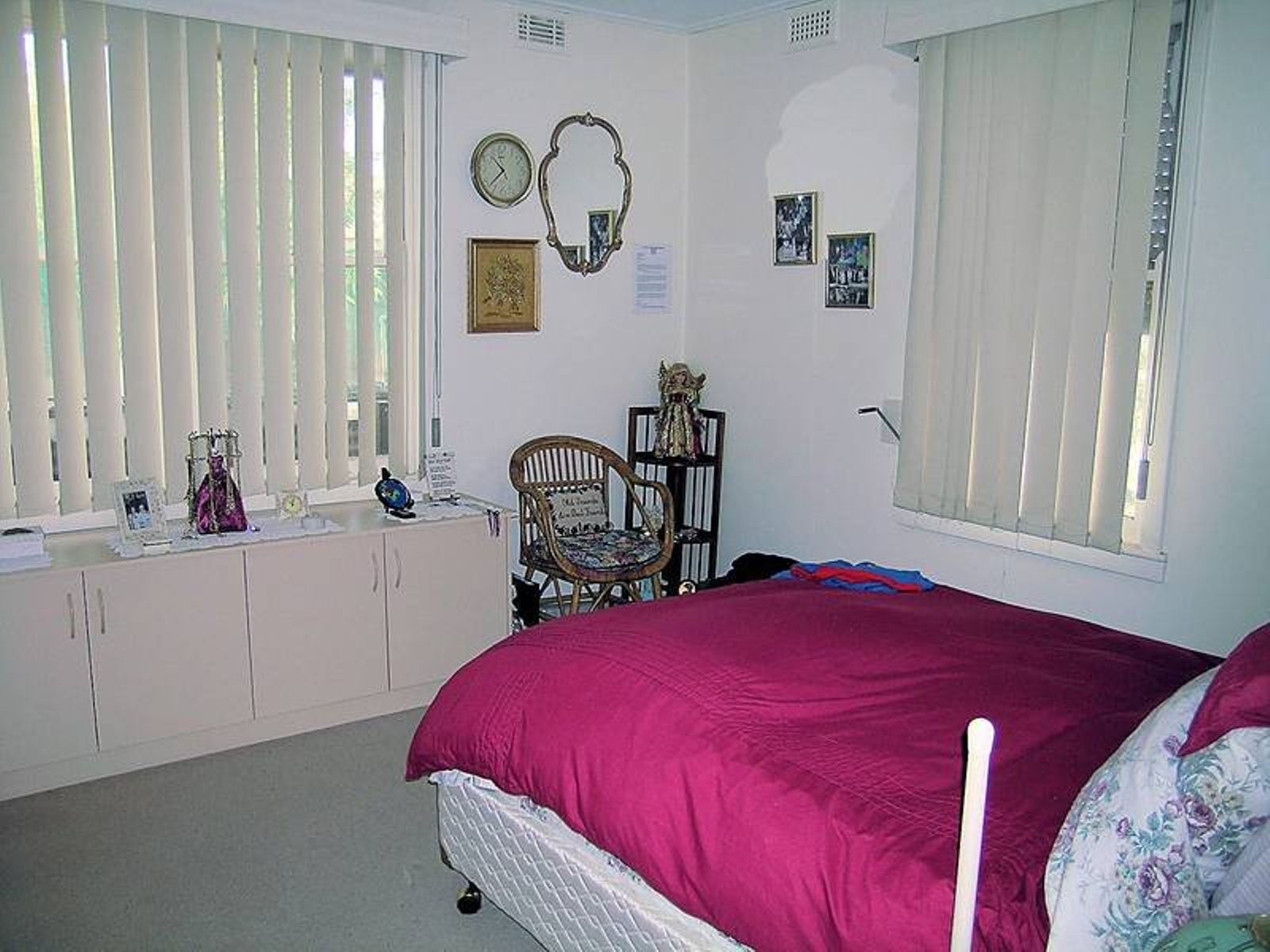 67 Hornsey Park, Mildura - Thumbnail 2