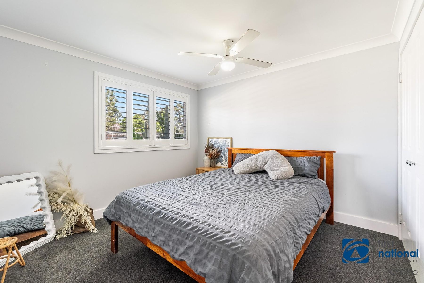 42 High Street, Casino NSW 2470, Casino - Thumbnail 5