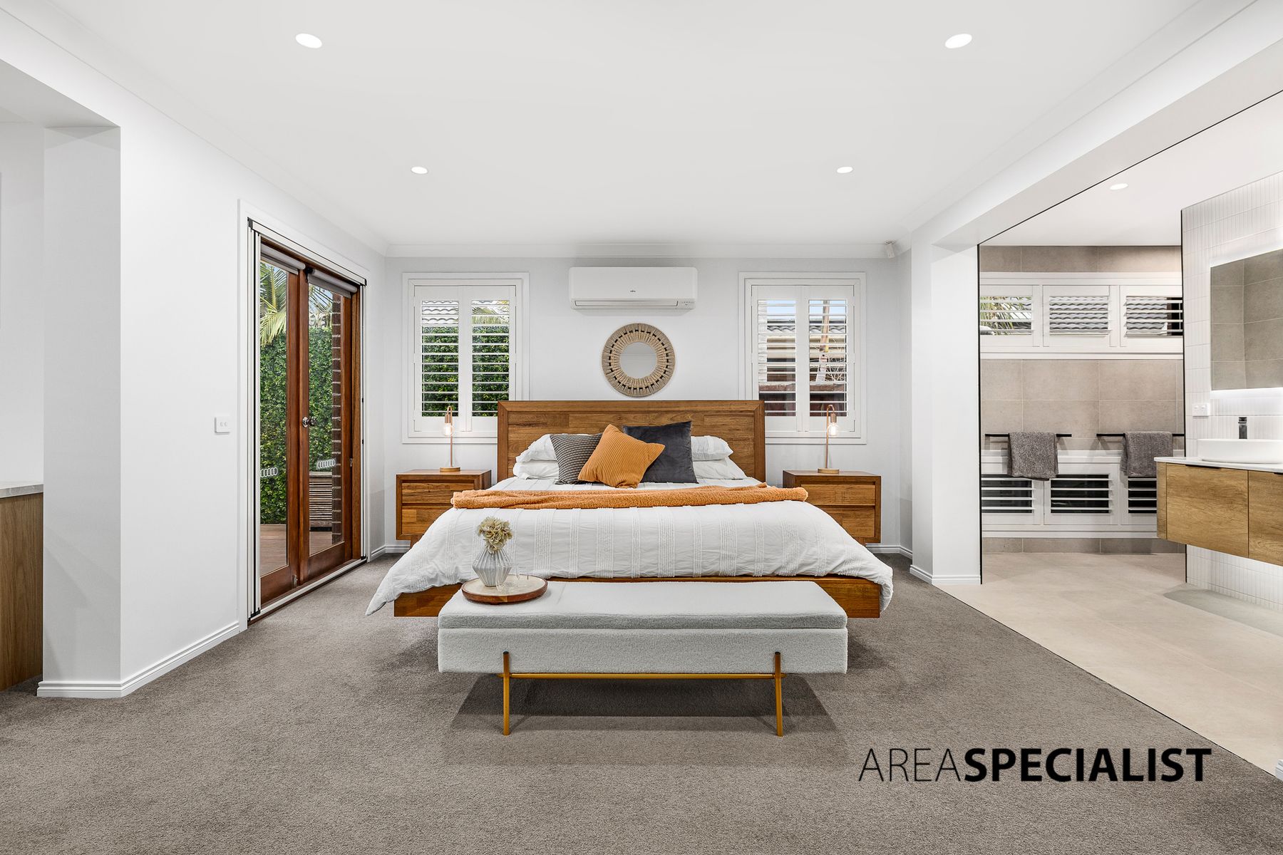 15 VIEWLINE WAY, Lyndhurst, VIC 3975, Lyndhurst - Thumbnail 4