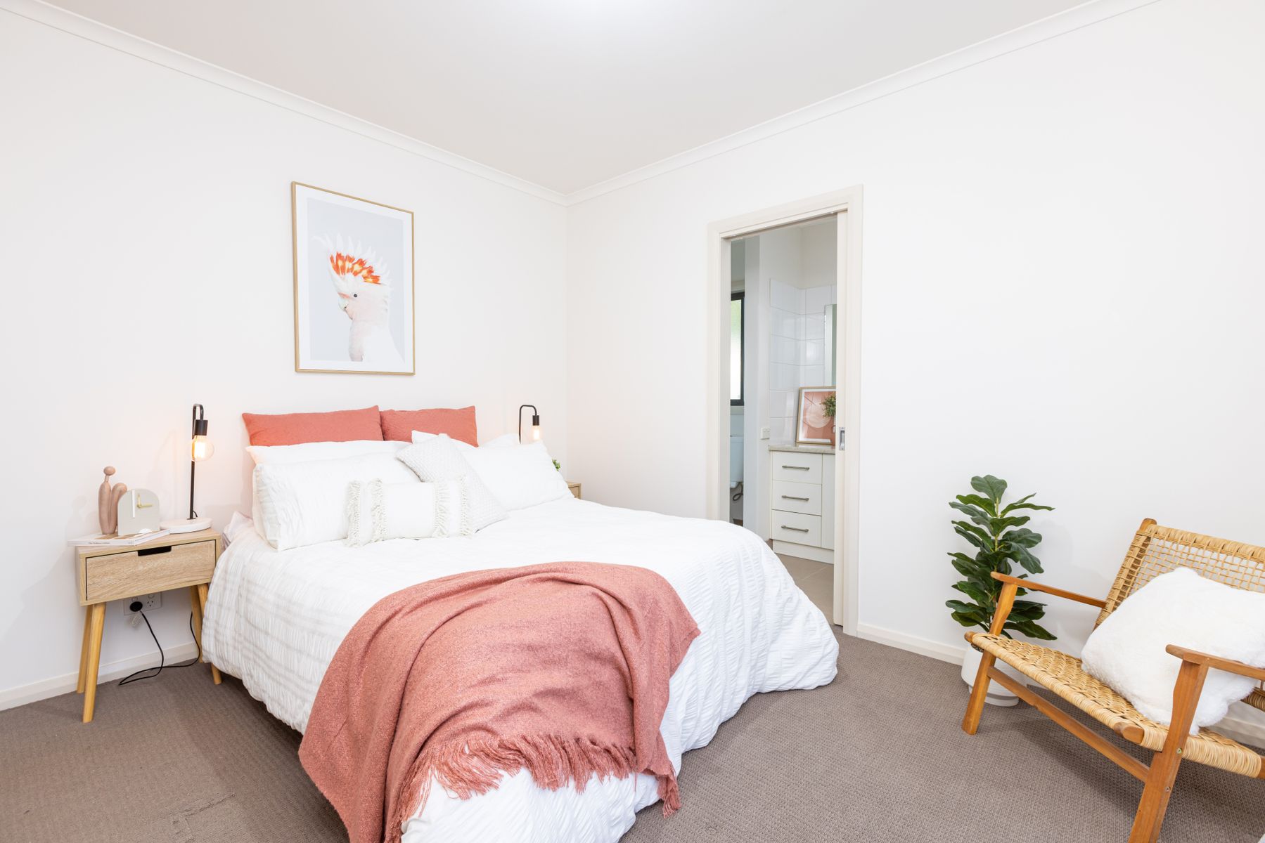 2 Rita Drive, Mildura, VIC 3500, Mildura - Thumbnail 4