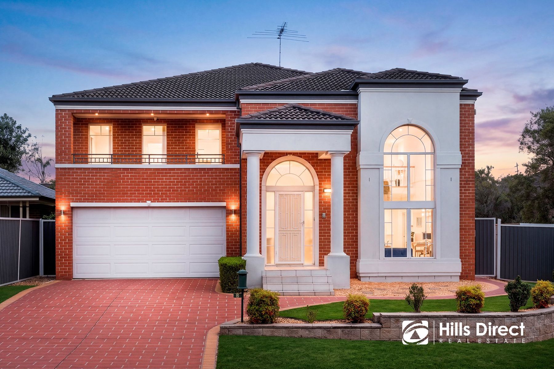 2 Illawarra Close, Woodcroft - Image 1