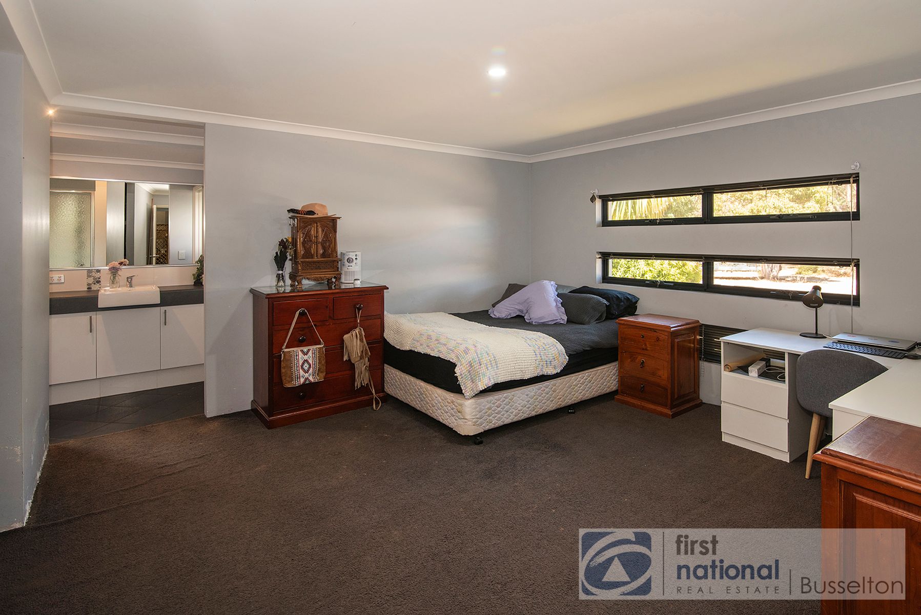 50 Heritage Drive, Vasse WA 6280, Vasse - Thumbnail 5