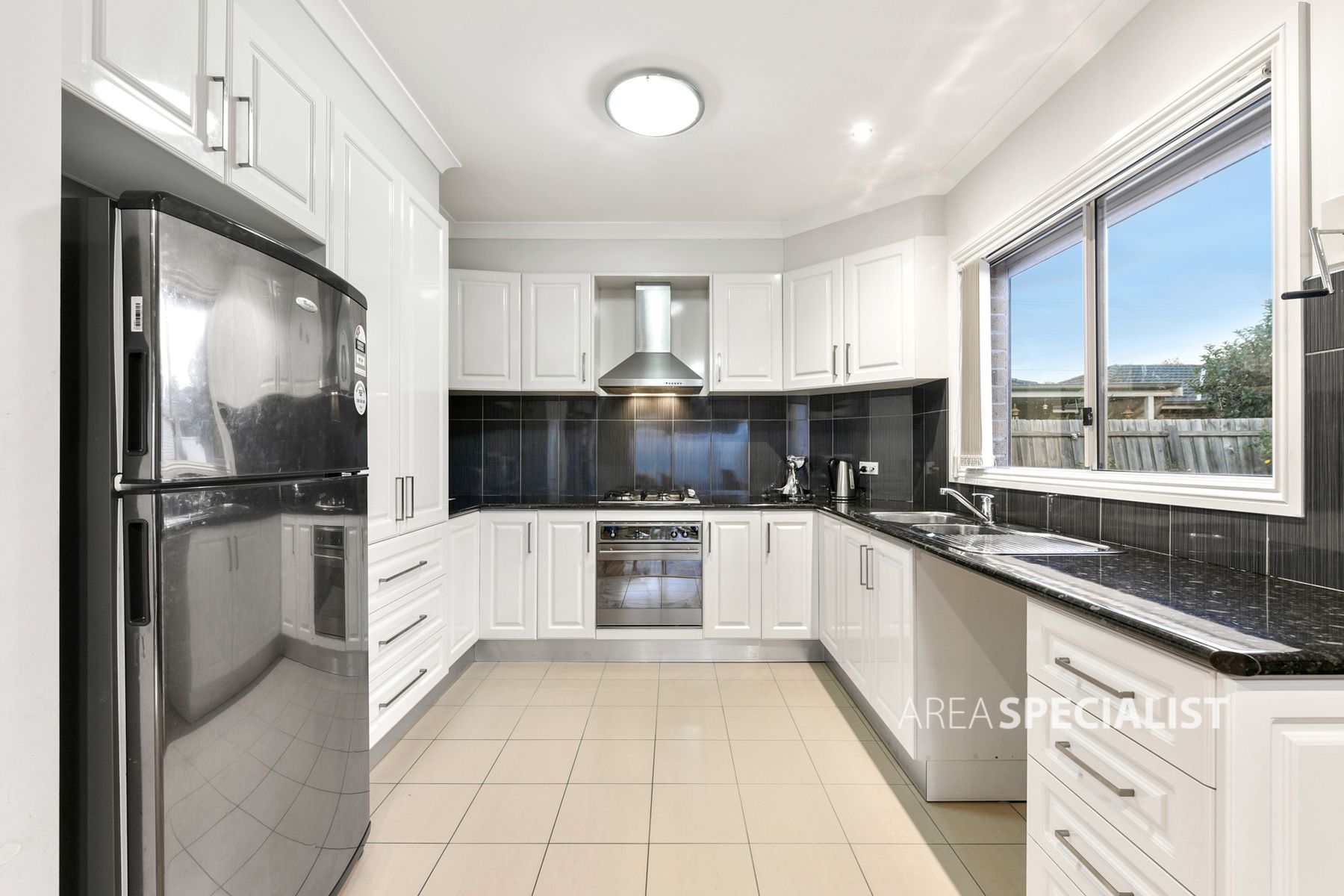 1/202 Corrigan Road, Noble Park, VIC 3174, Noble Park - Thumbnail 3