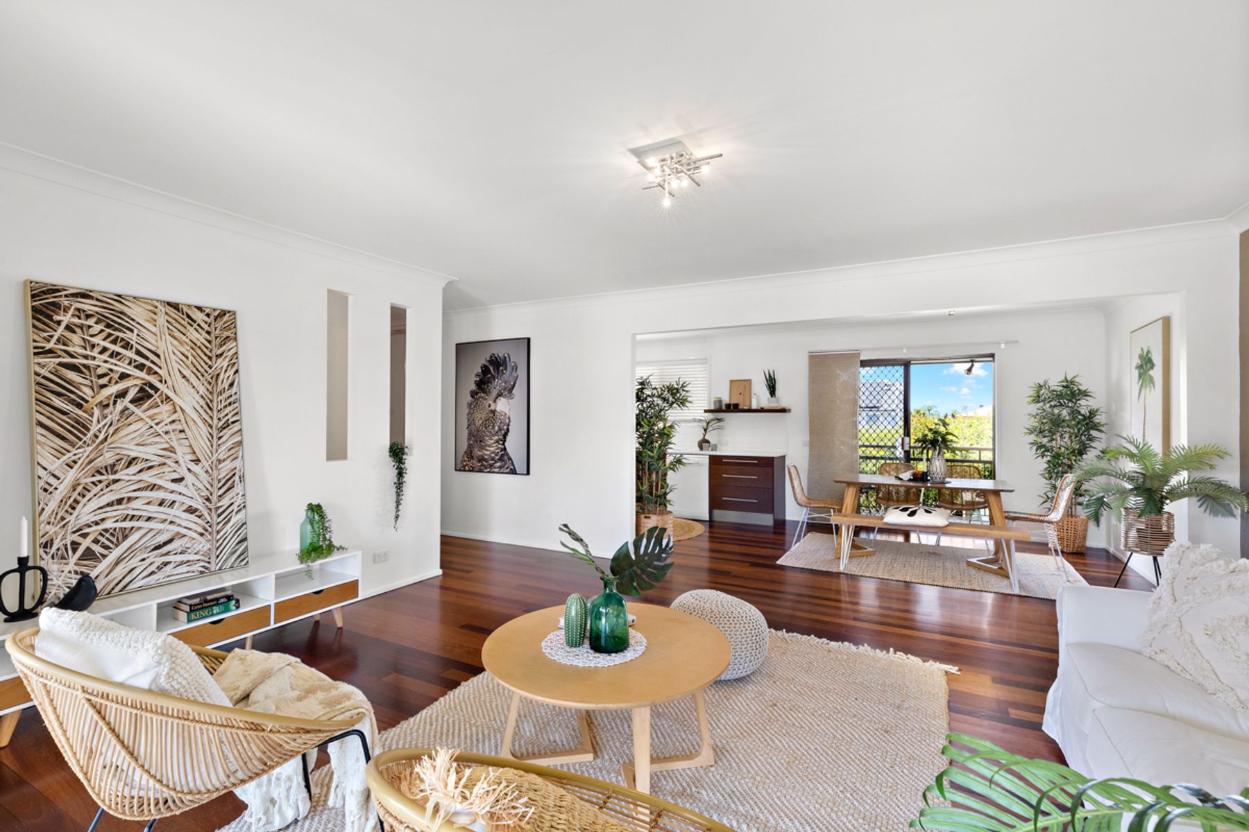 11 Cupania Street, Victoria Point, QLD 4165, Victoria Point - Thumbnail 3