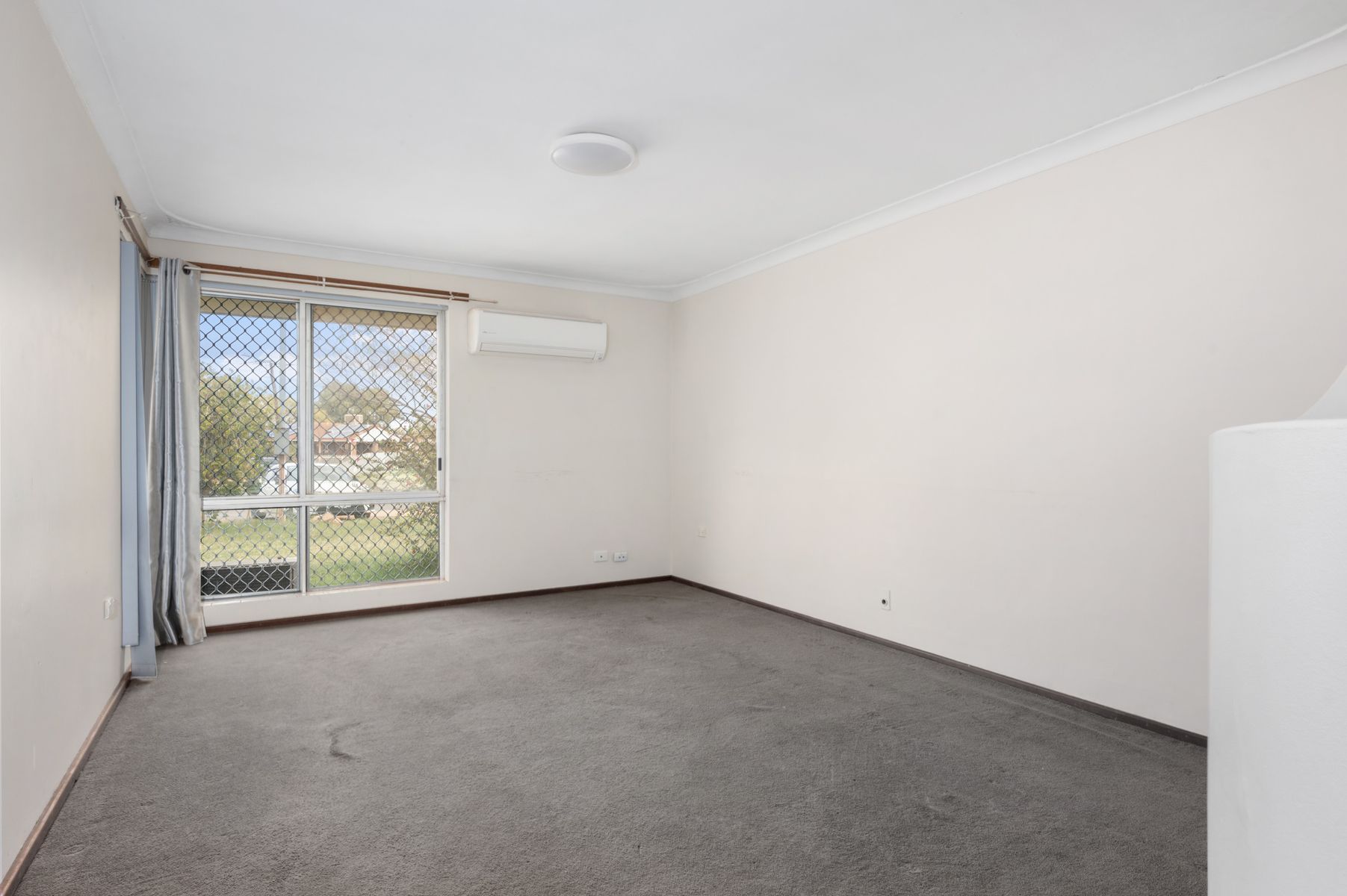 35C Starlight Place, South Kalgoorlie WA 6430, South Kalgoorlie - Thumbnail 2