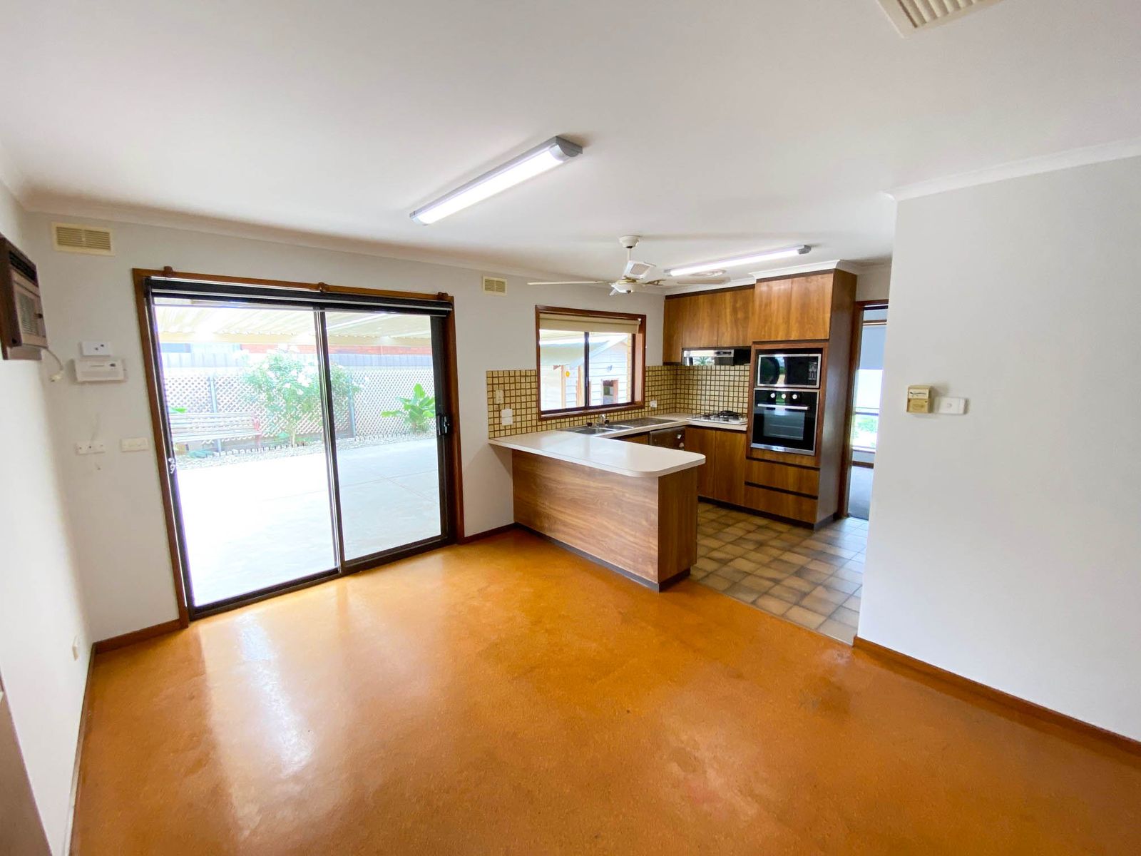 24 Lancaster Street, Kyabram VIC 3620, Kyabram - Thumbnail 3