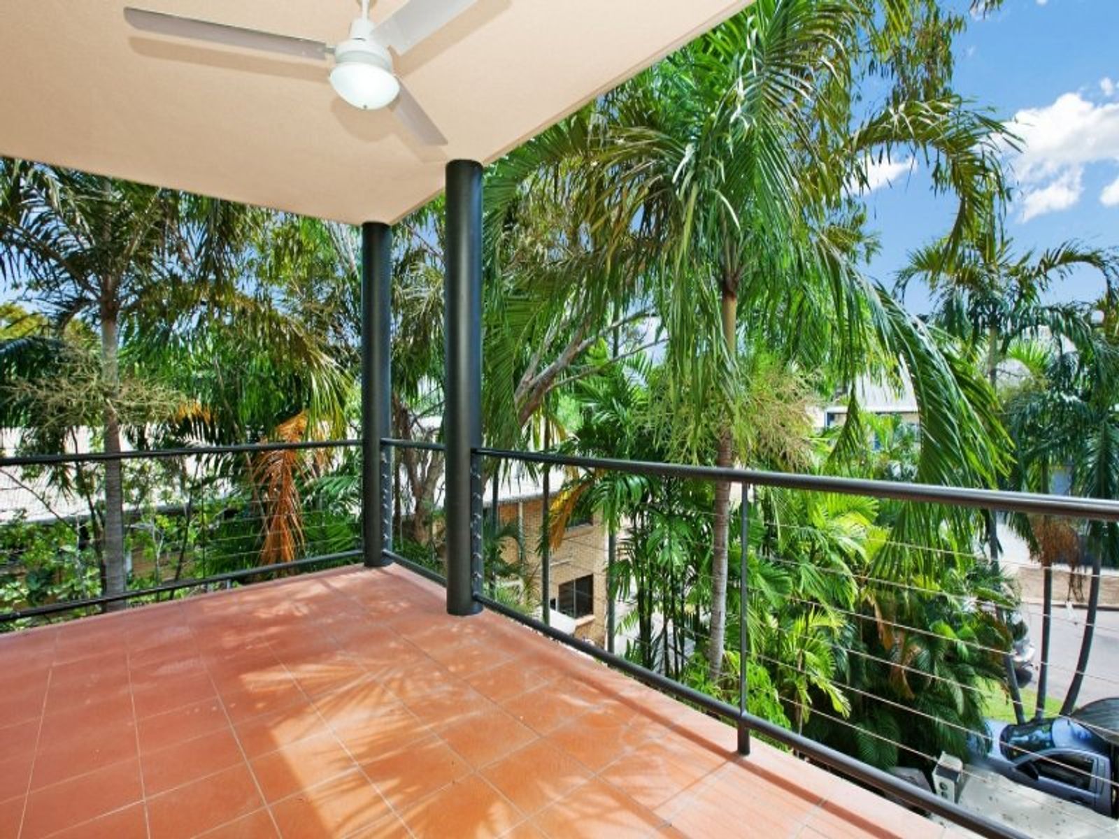10/5 Belle Place, Millner NT 0810