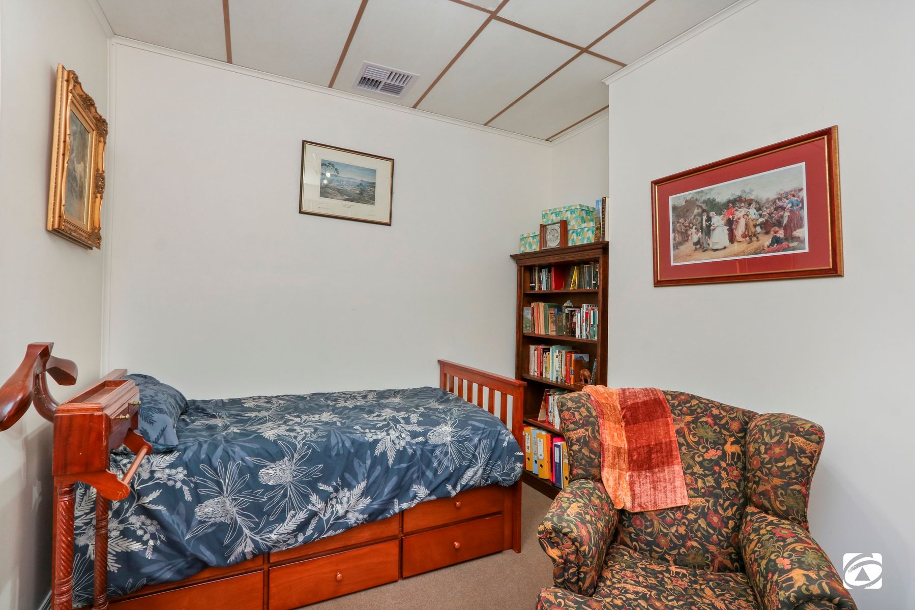 119 Thomas Street, Broken Hill NSW 2880, Broken Hill - Thumbnail 6