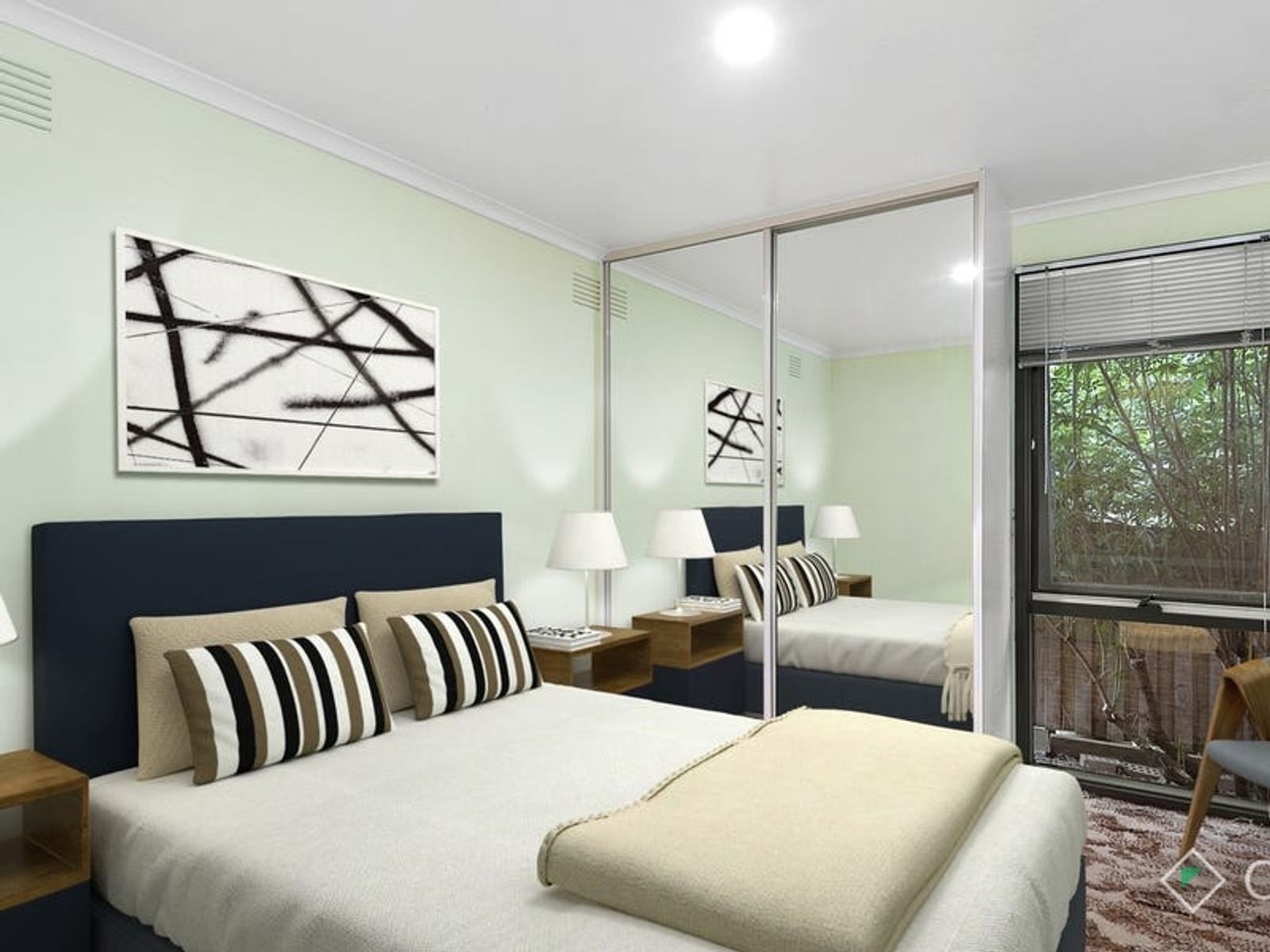 9 John Edgcumbe Way, Endeavour Hills, VIC 3802, Endeavour Hills - Thumbnail 4