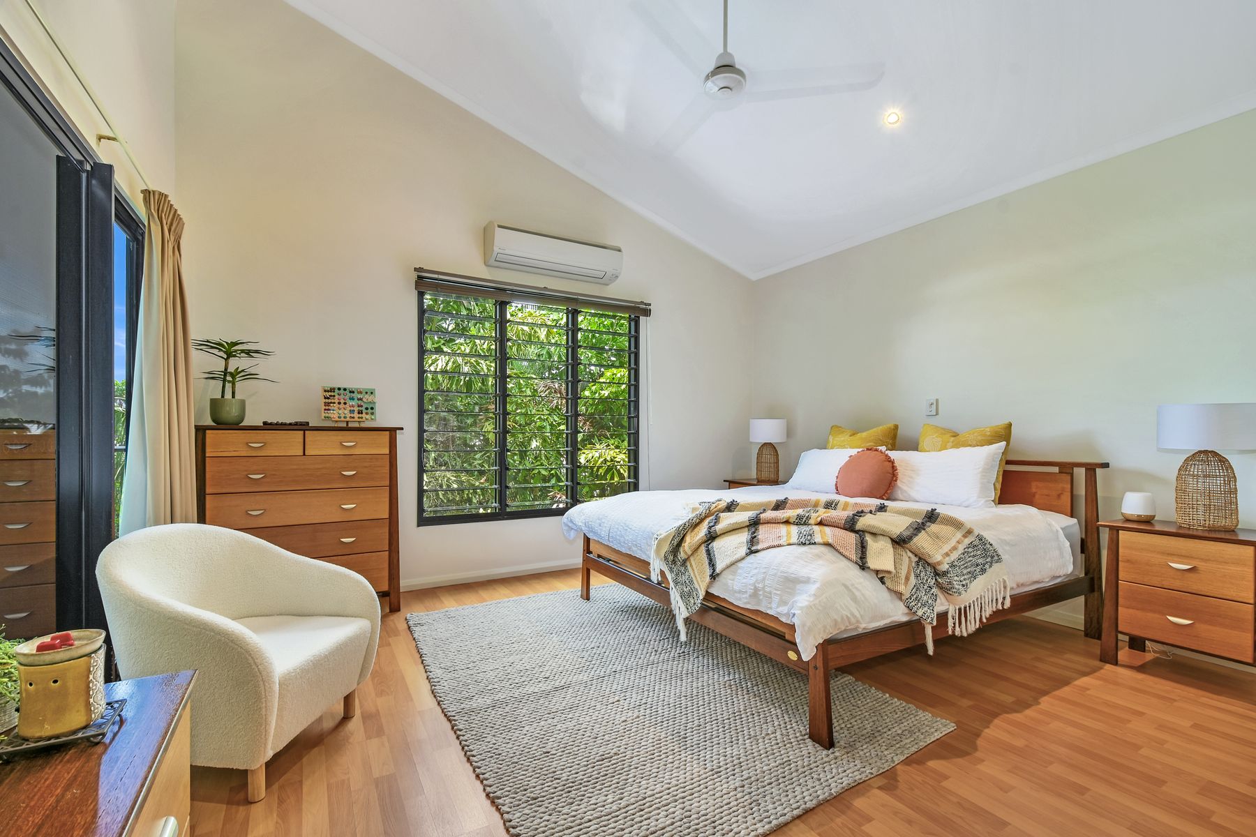 4 Lobelia Court, Rosebery NT 0832, Rosebery - Thumbnail 5