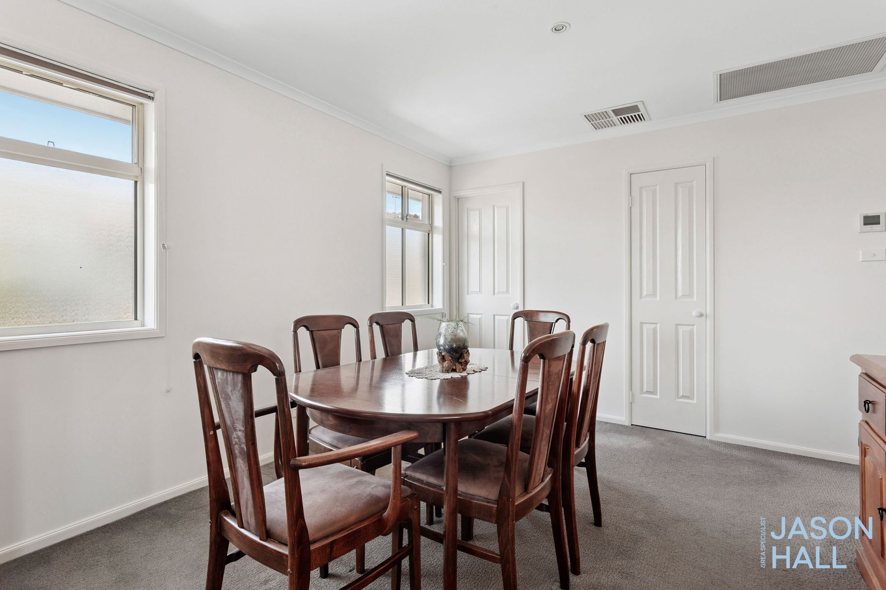 12 Maria Smith Lane, Gungahlin, Gungahlin - Thumbnail 6