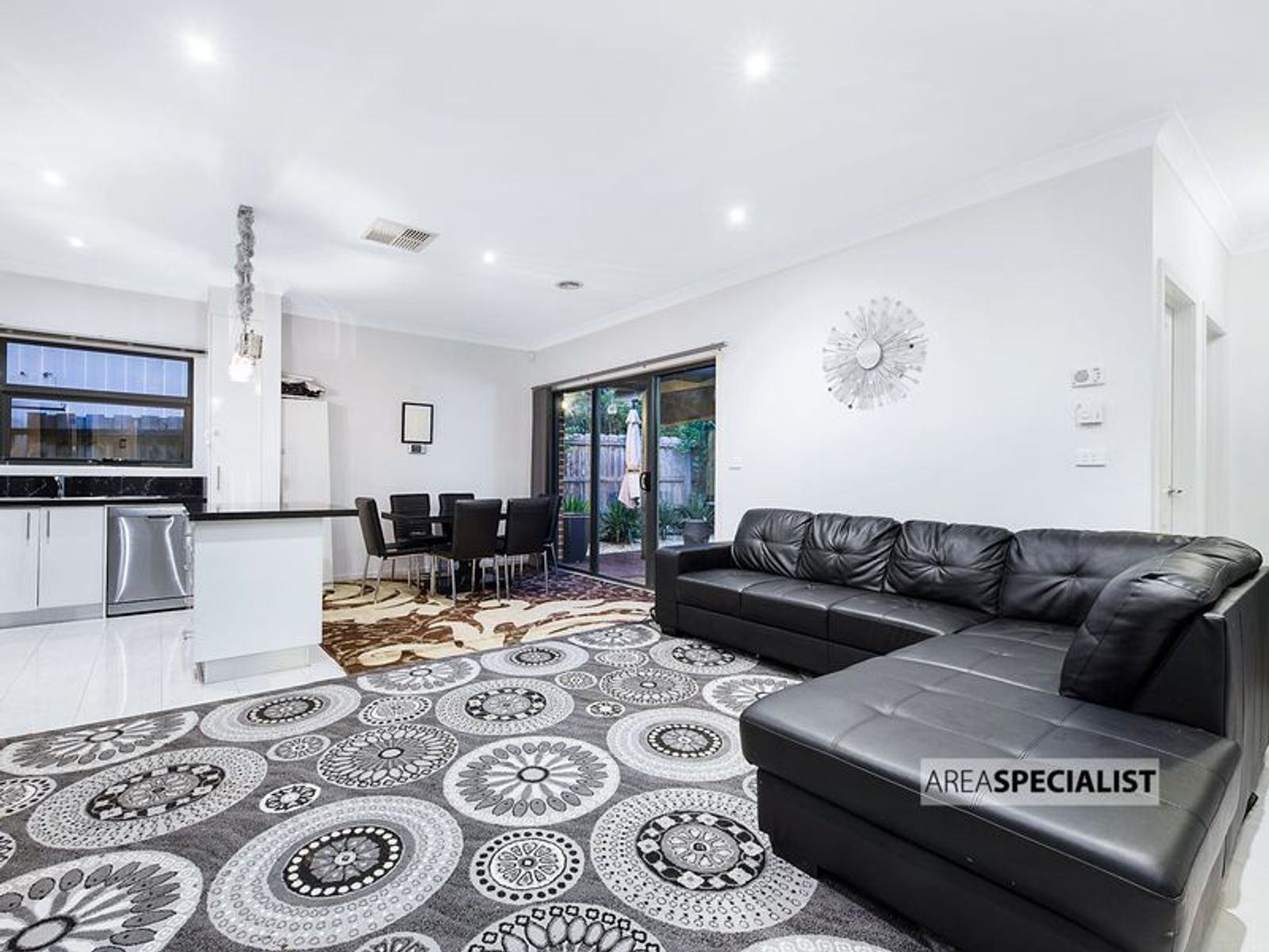 3/7 Seventh Avenue, Dandenong, VIC 3175, Dandenong - Thumbnail 8