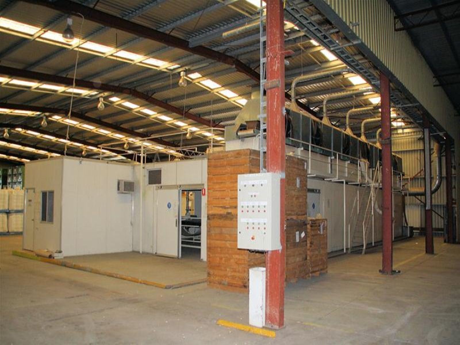 Lot 1 Sturt Highway, Euston - Thumbnail 7