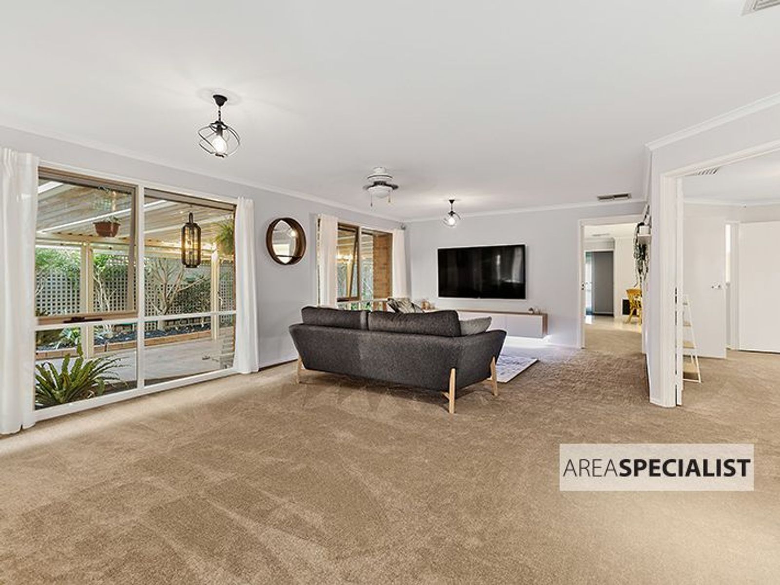 95 Waverley Park Drive, Cranbourne North, VIC 3977, Cranbourne North - Thumbnail 5