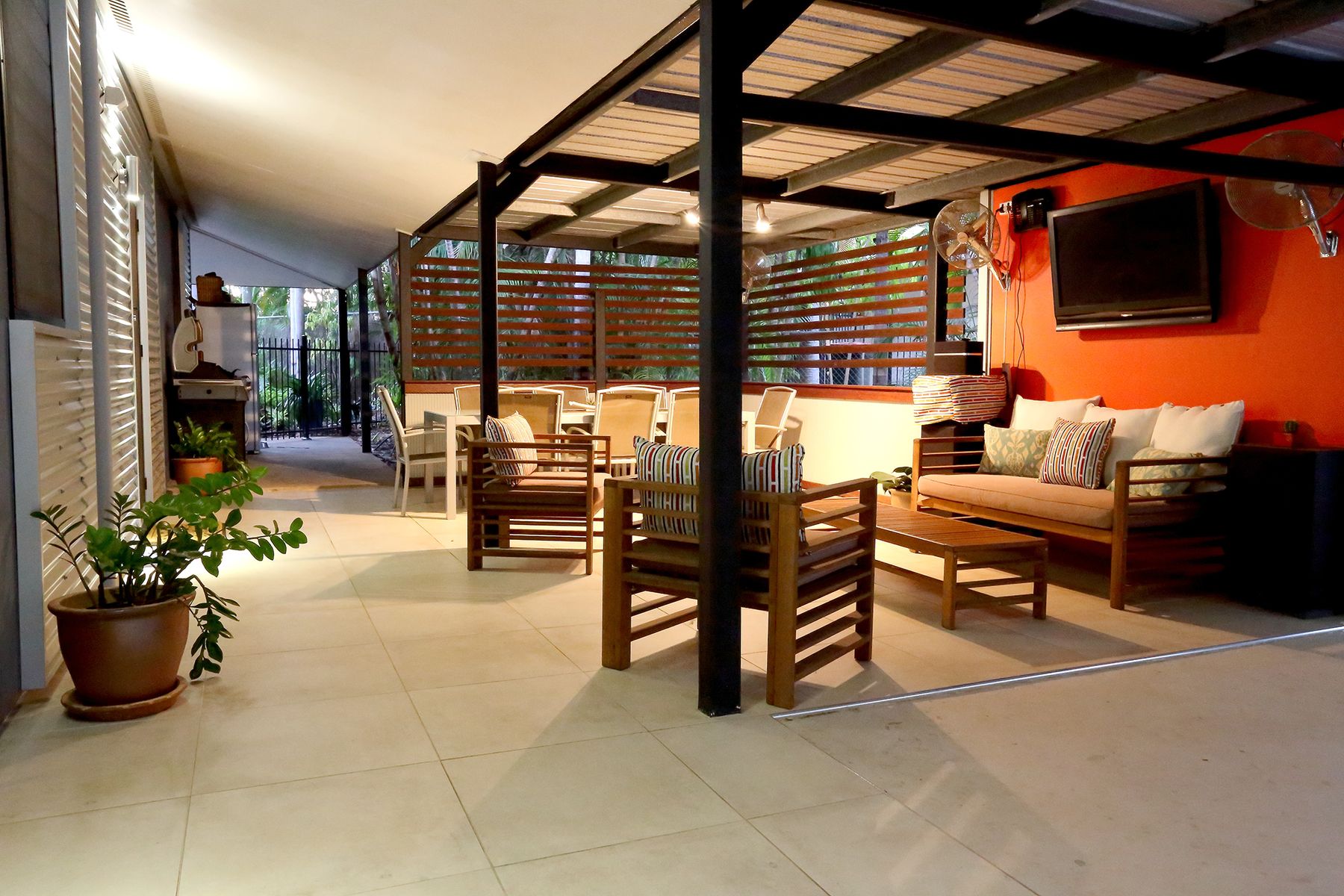 1 Falcon Court, Wulagi NT 0812, Wulagi - Thumbnail 2