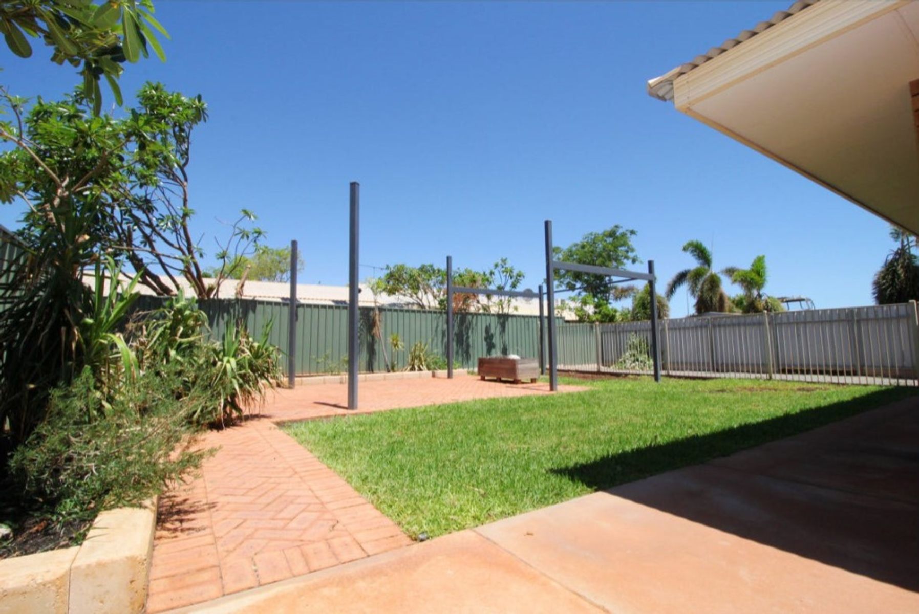 2B Gawthorne Drive, Millars Well WA 6714, Millars Well - Thumbnail 8