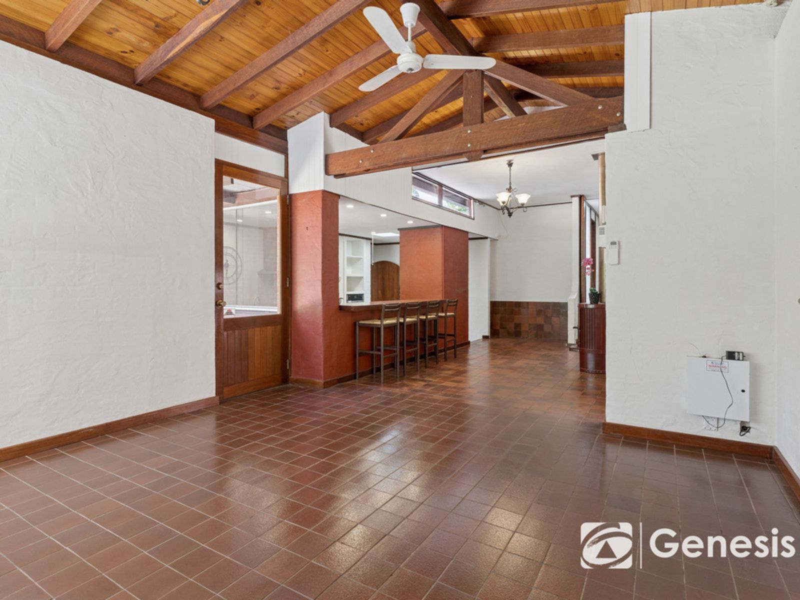 58 Stone Crescent, Darlington WA 6070, Darlington - Thumbnail 8