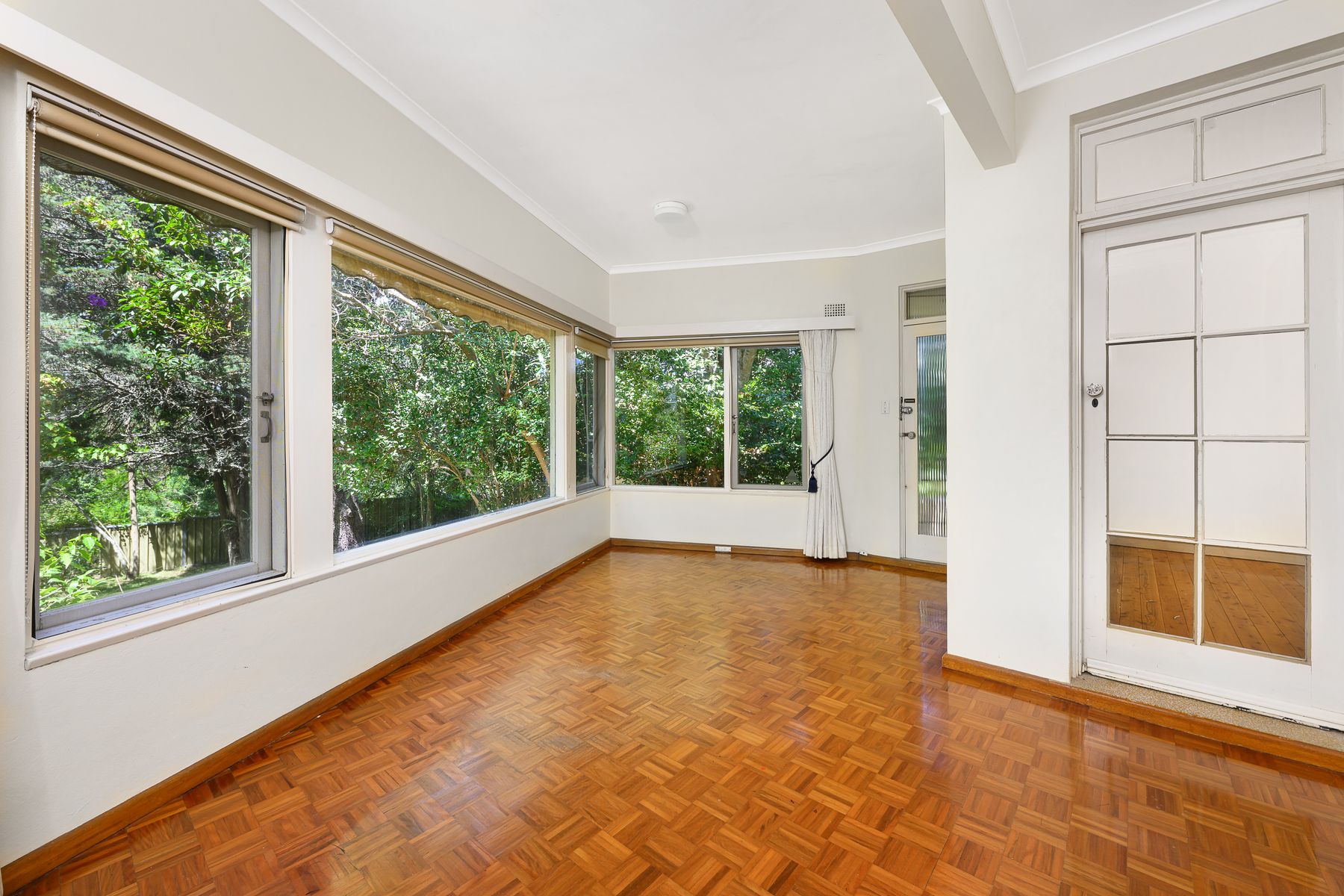 90 Beechworth Road, Pymble NSW 2073, Pymble - Thumbnail 7
