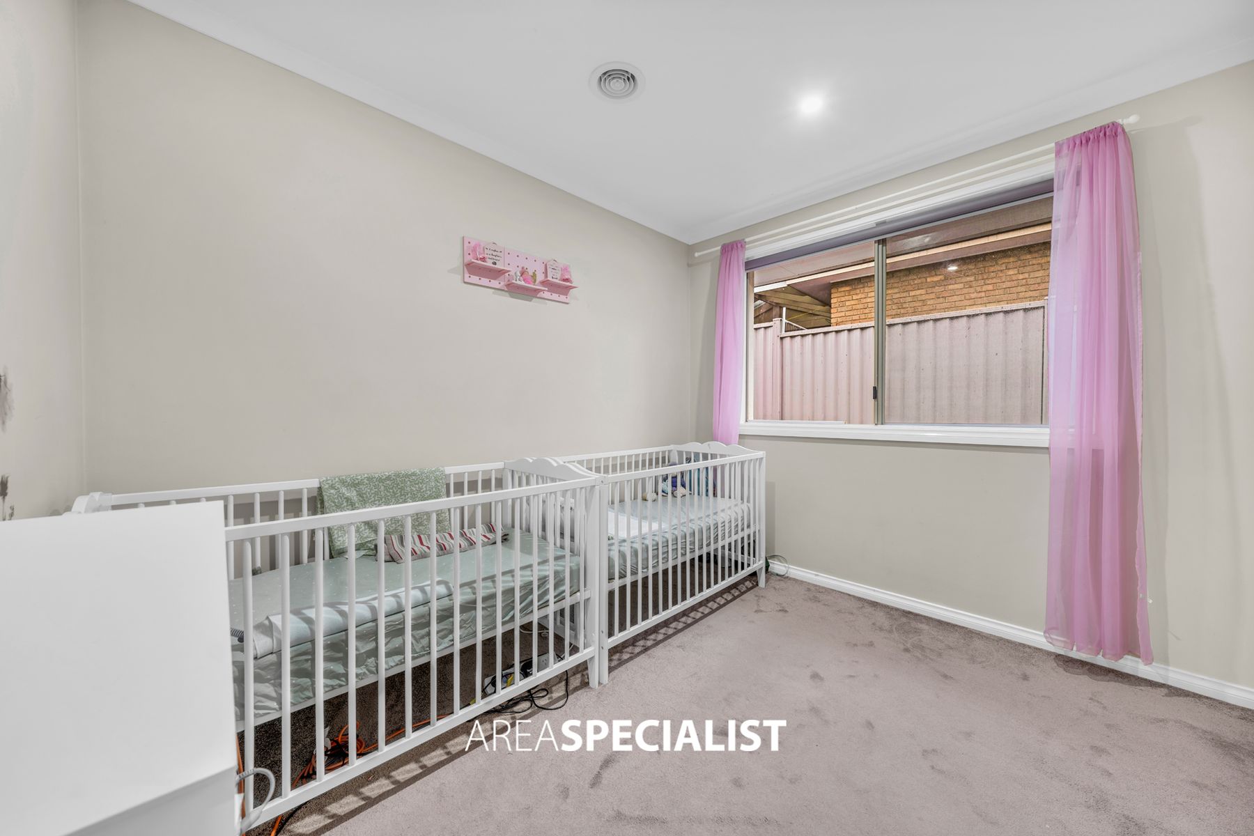 34 Huntington Drive, Hampton Park, VIC 3976, Hampton Park - Thumbnail 7