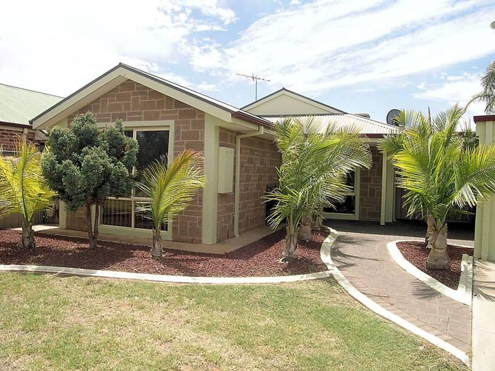 5 Macquarie Court, Mildura - Image 1