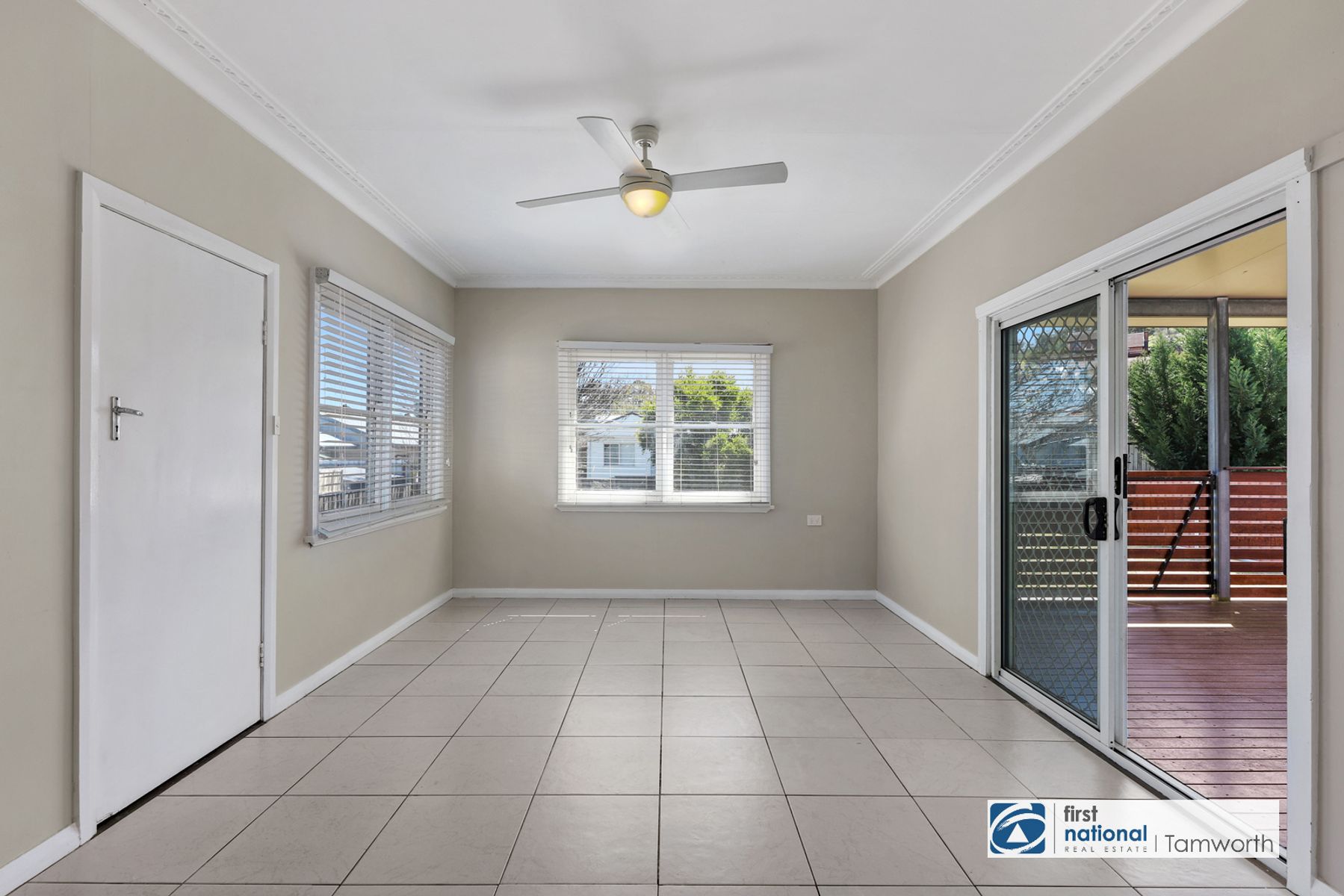 216 Johnston Street, Tamworth NSW 2340, Tamworth - Thumbnail 8