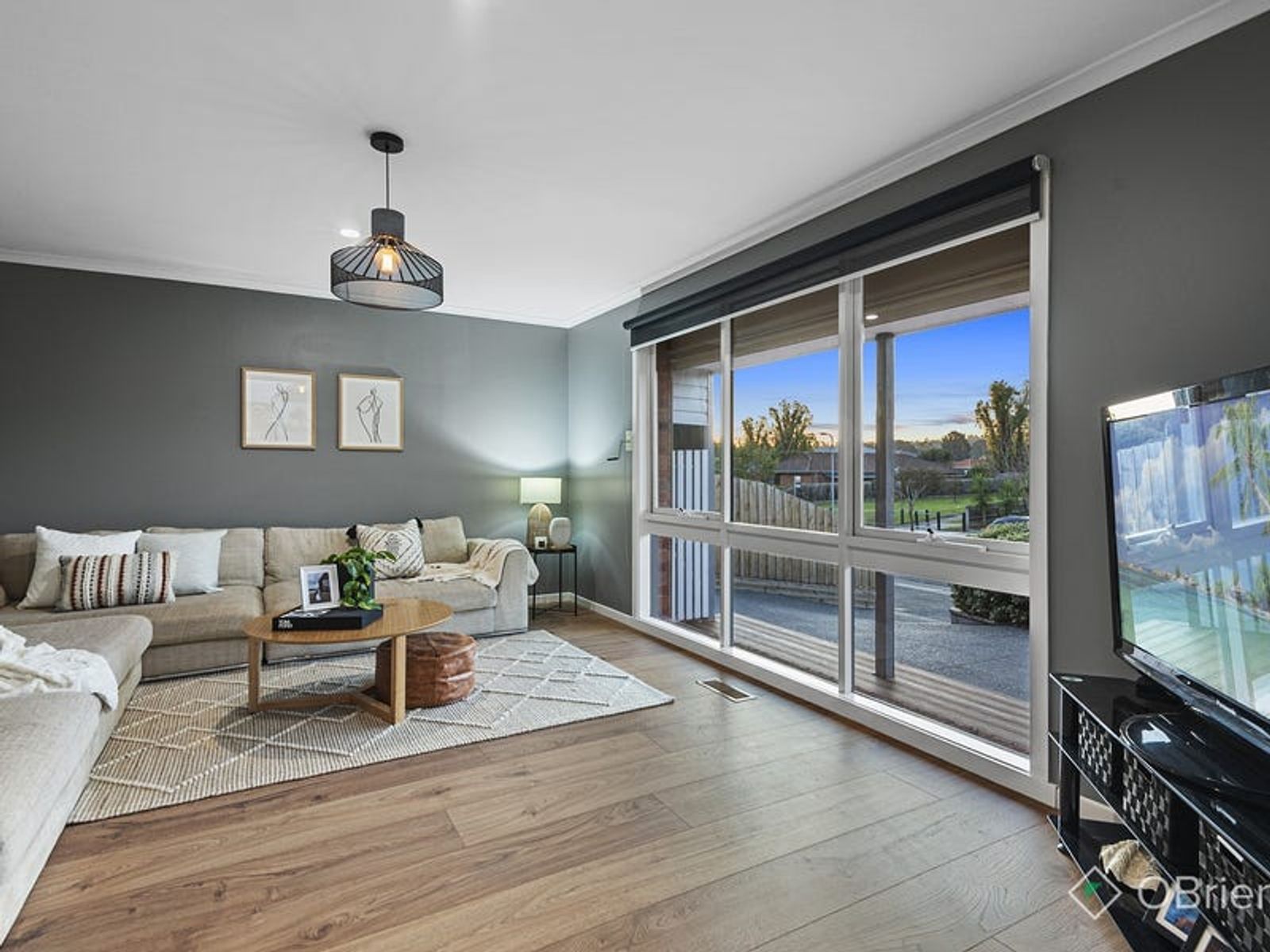 42 Shetland Street, Endeavour Hills, VIC 3802, Endeavour Hills - Thumbnail 7