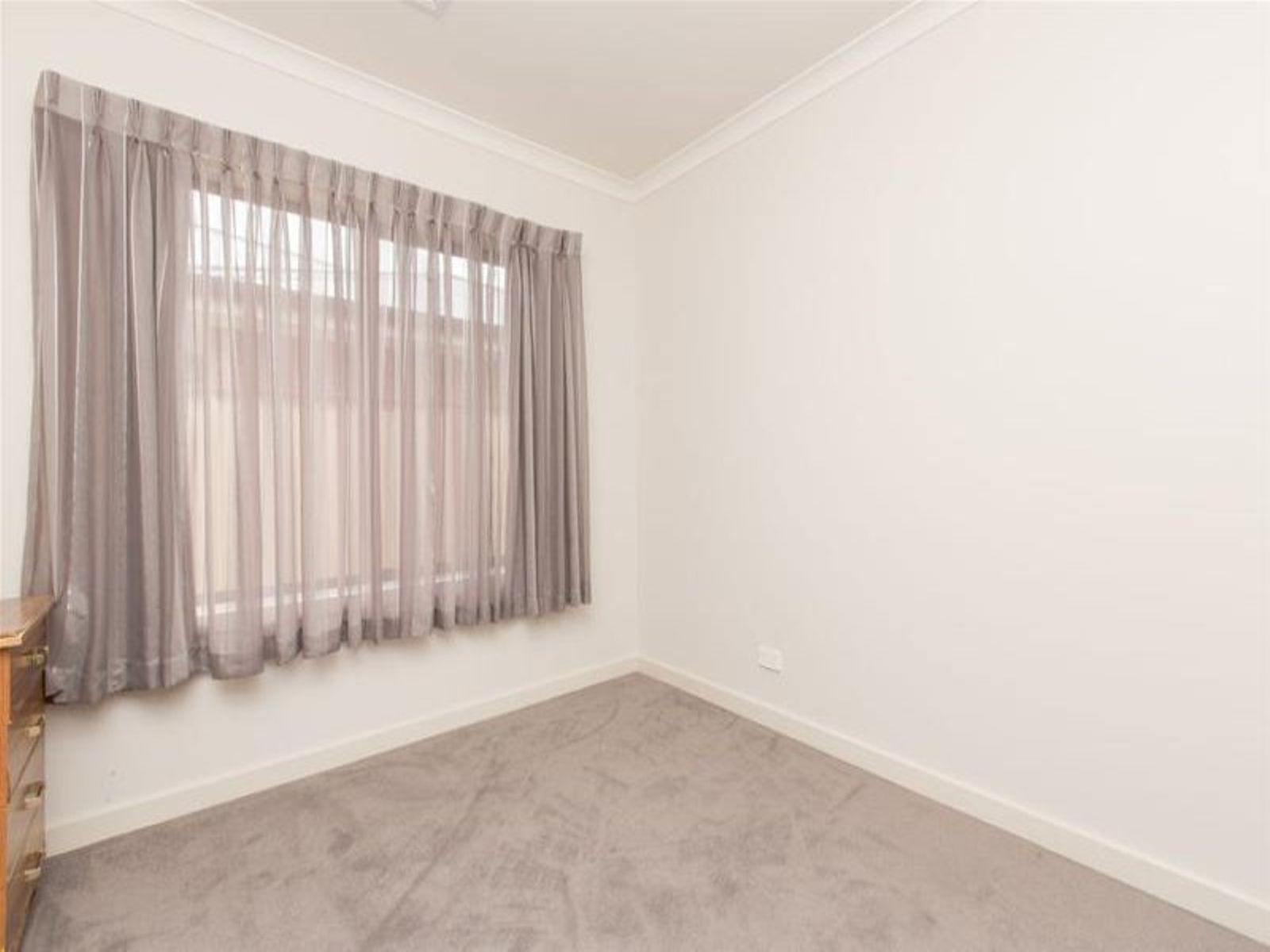 6 Tayla Court, Euston - Thumbnail 8