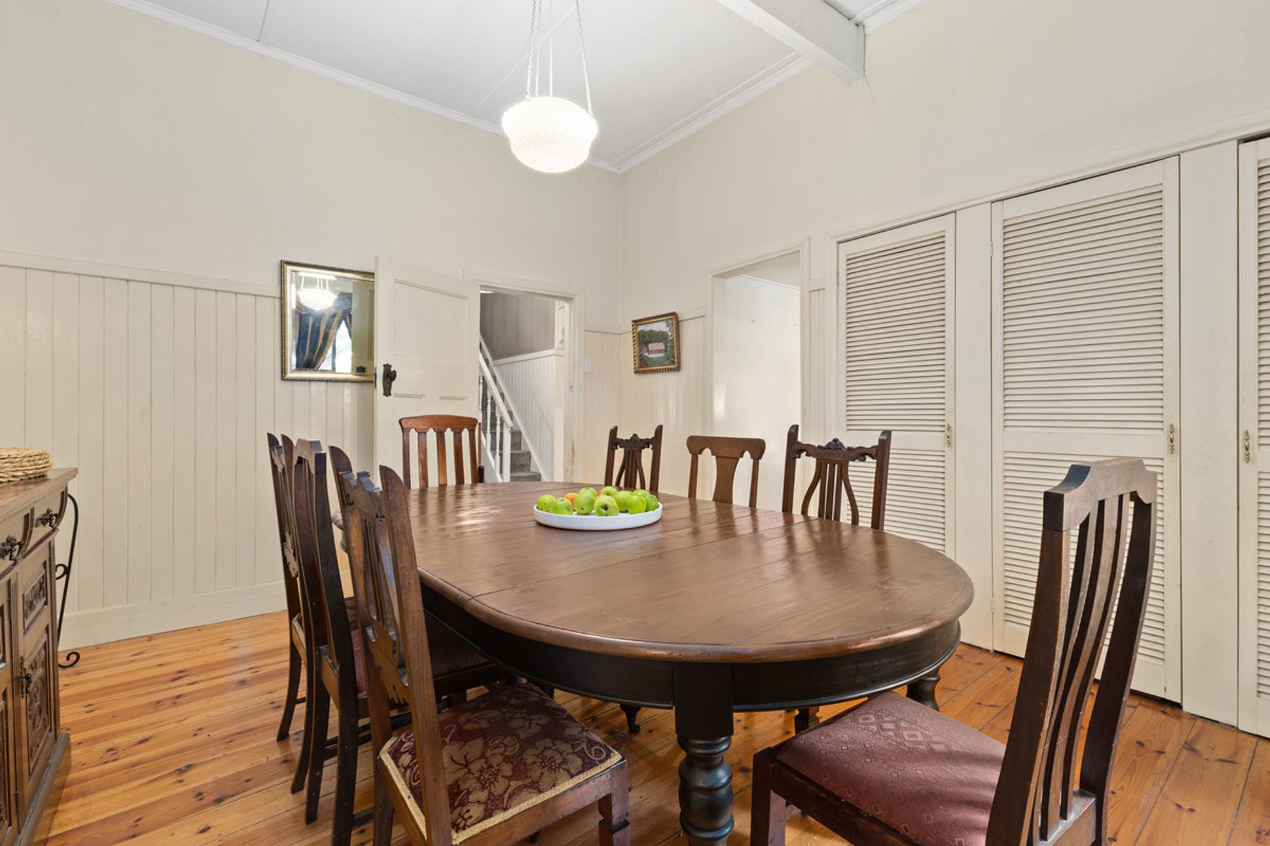 49 Shakespeare Street, Traralgon VIC 3844, Traralgon - Thumbnail 7